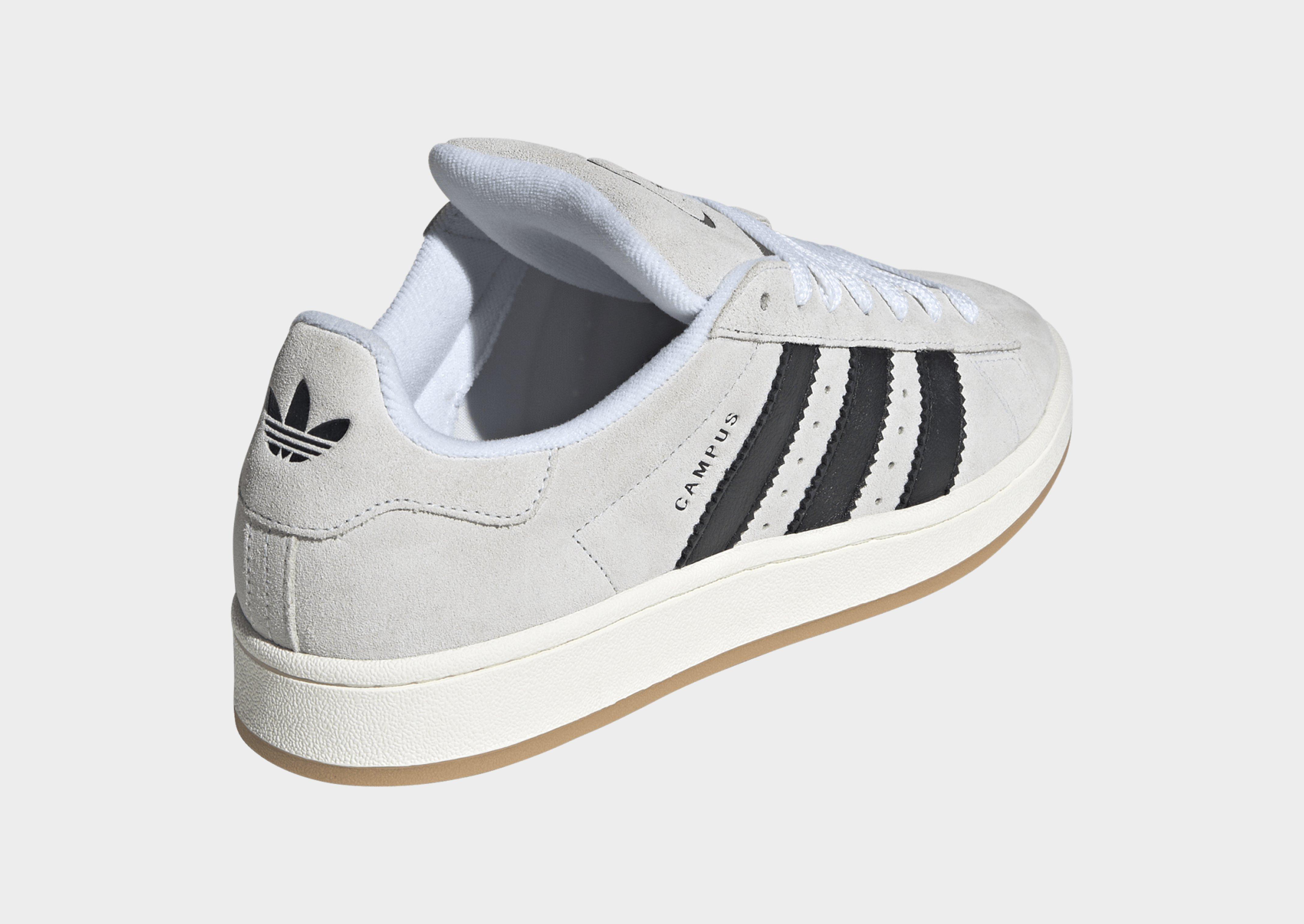 adidas Originals Campus 00s Women's