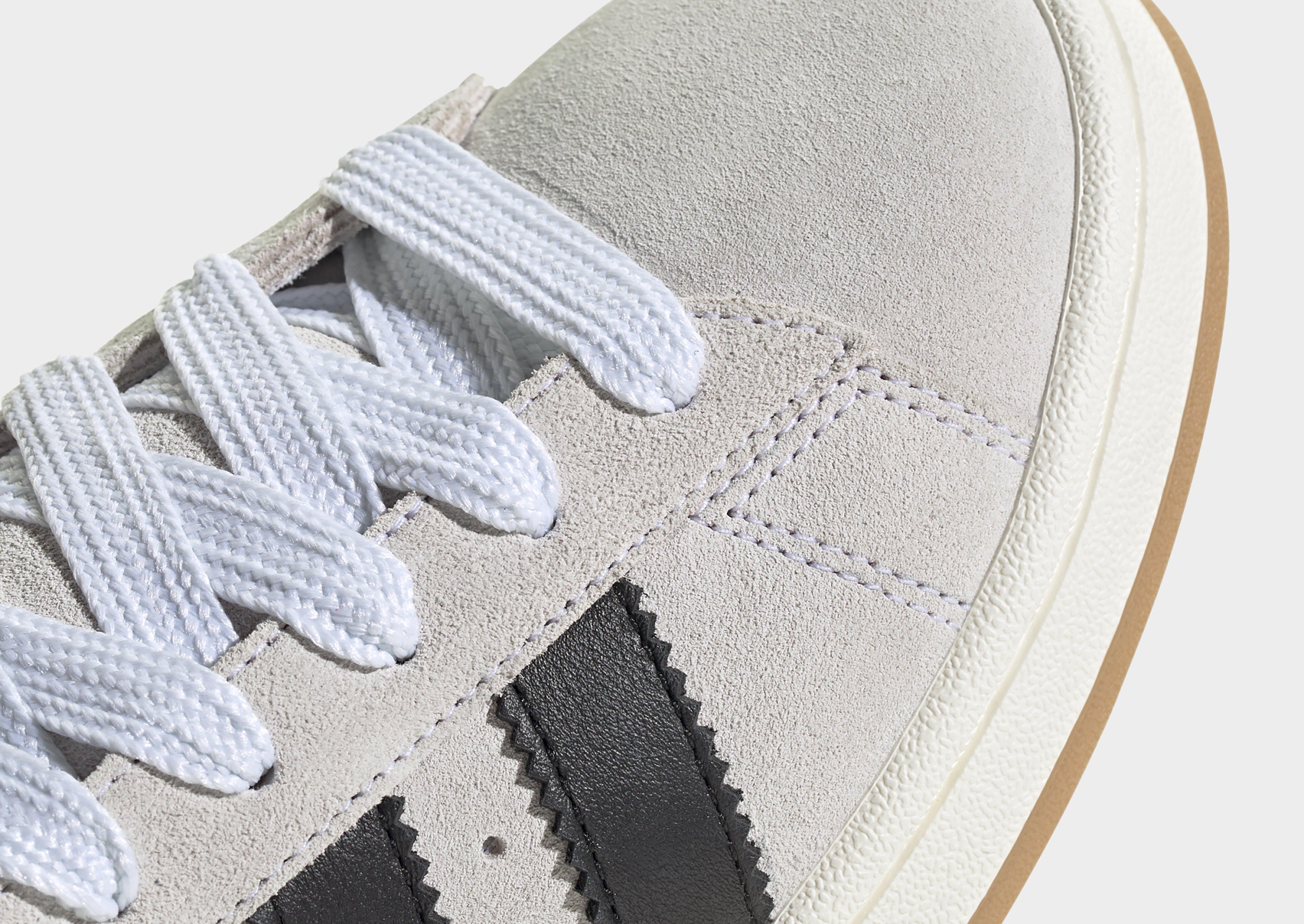 adidas Originals Campus 00s Women's