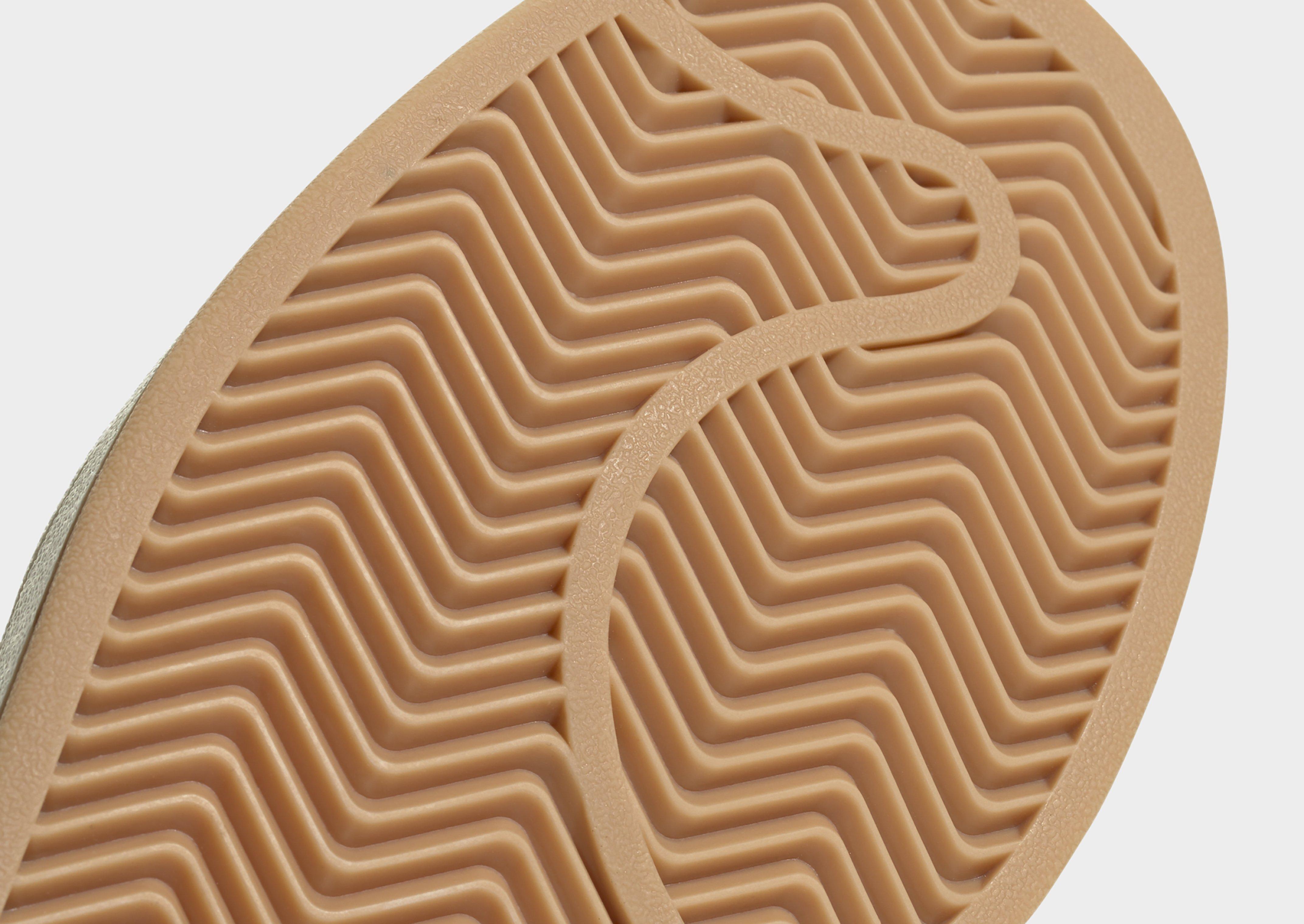 adidas Originals Campus 00s Women's