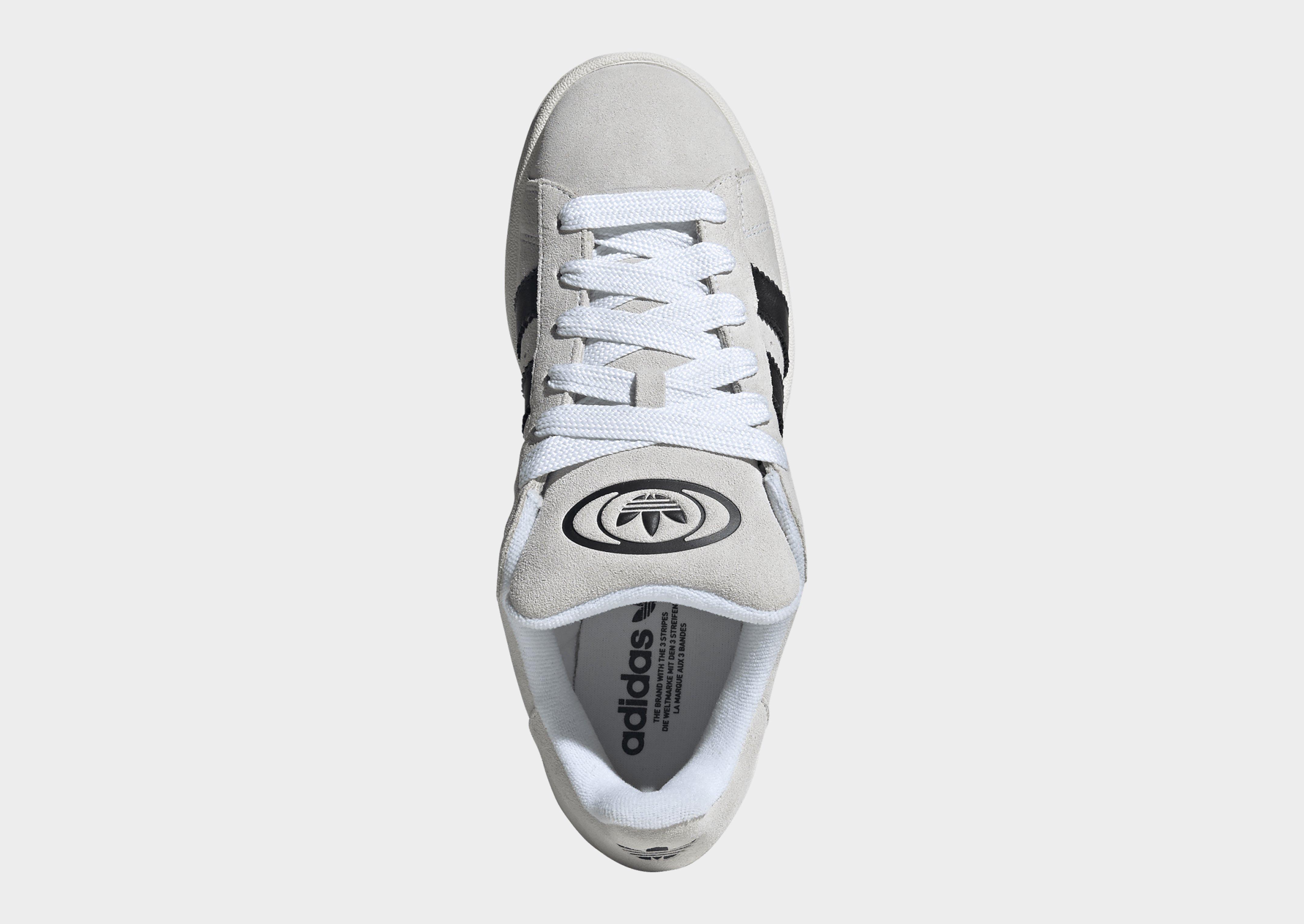 adidas Originals Campus 00s Women's