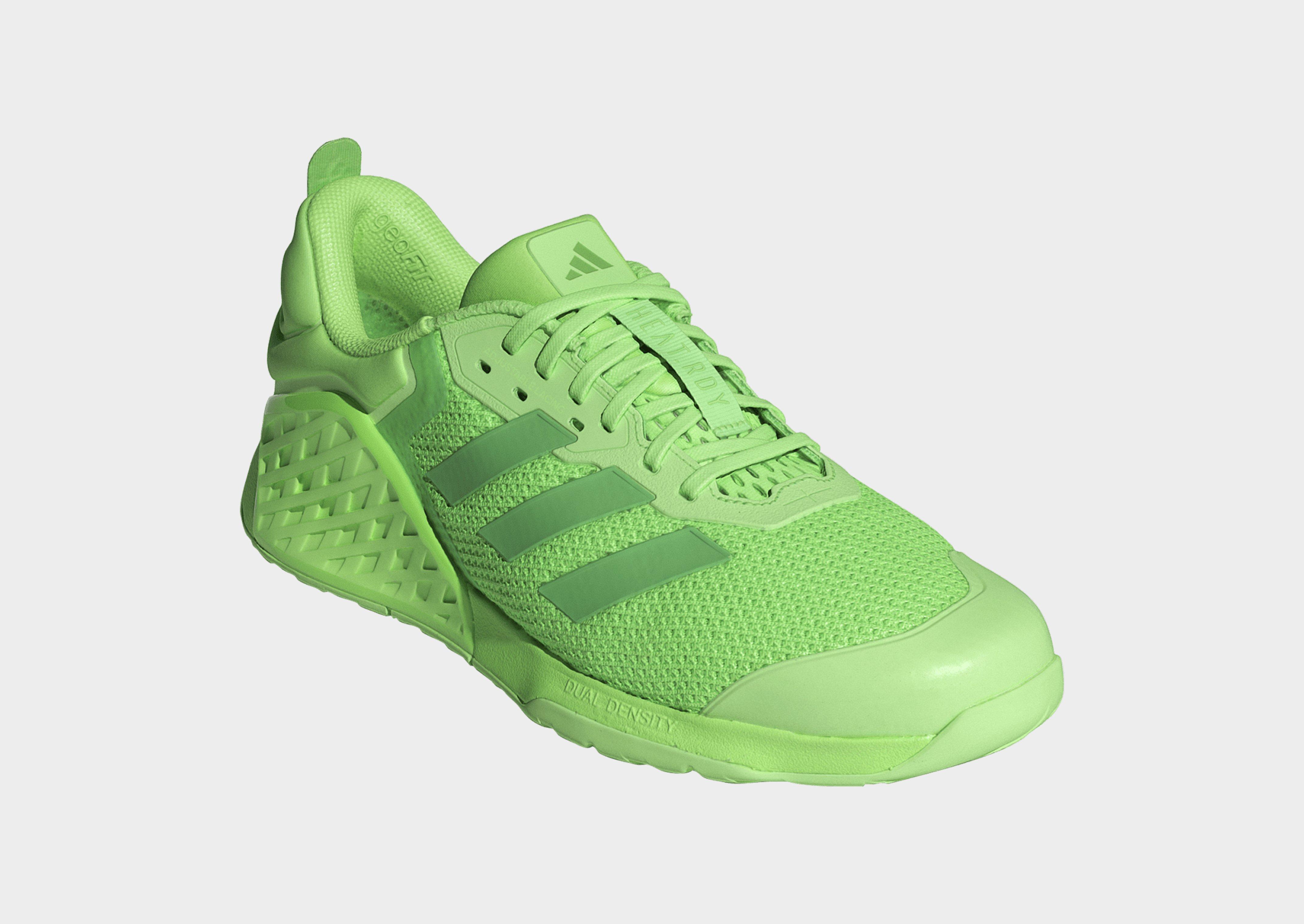 adidas Dropset 3 Trainingsschoenen