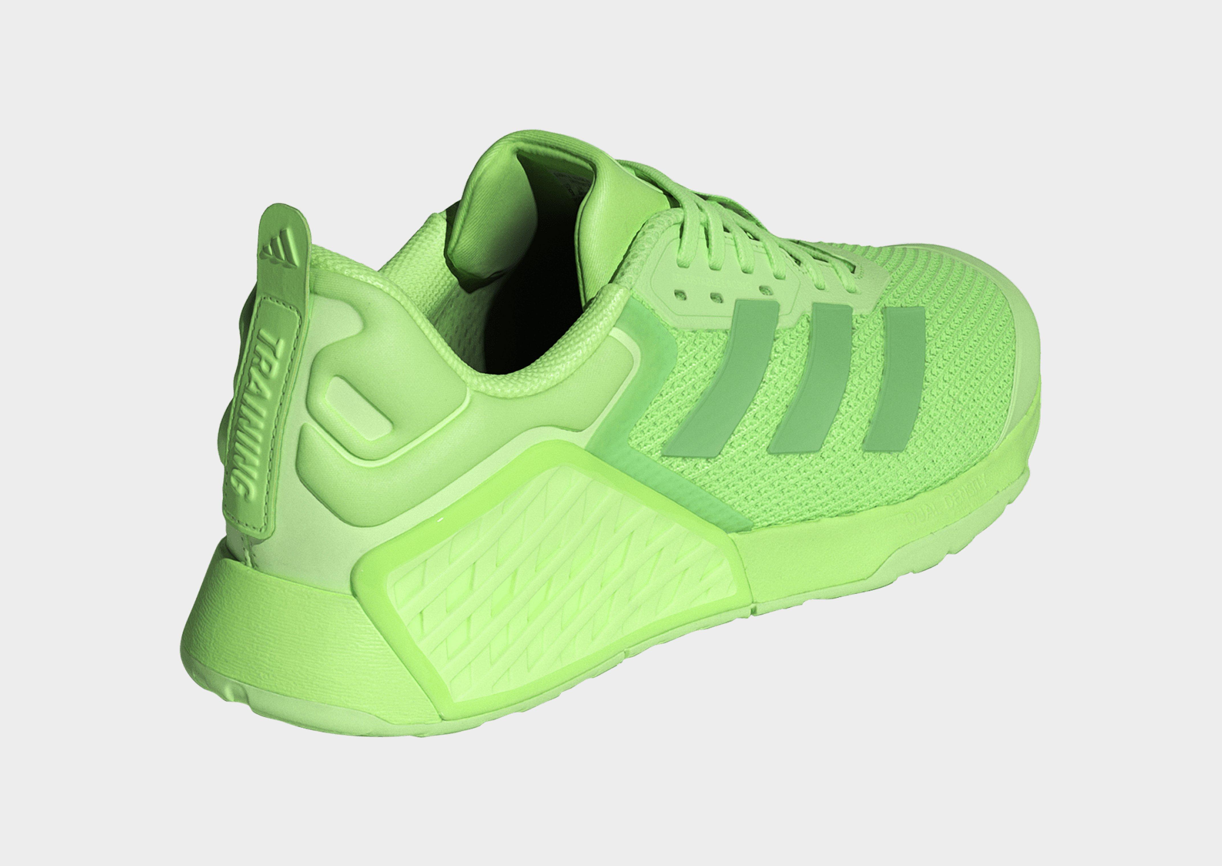 adidas Dropset 3 Trainingsschoenen