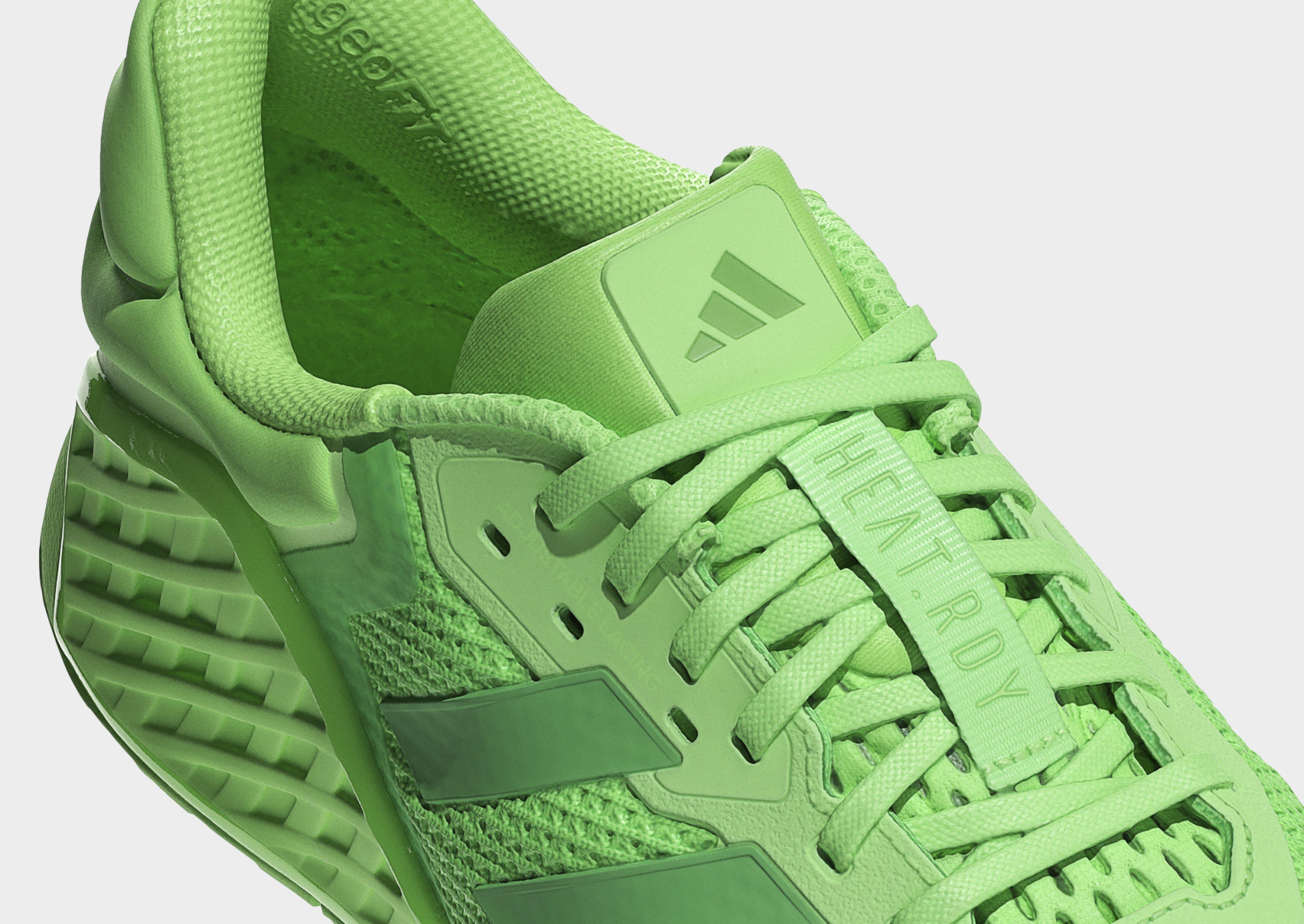 adidas Dropset 3 Trainingsschoenen