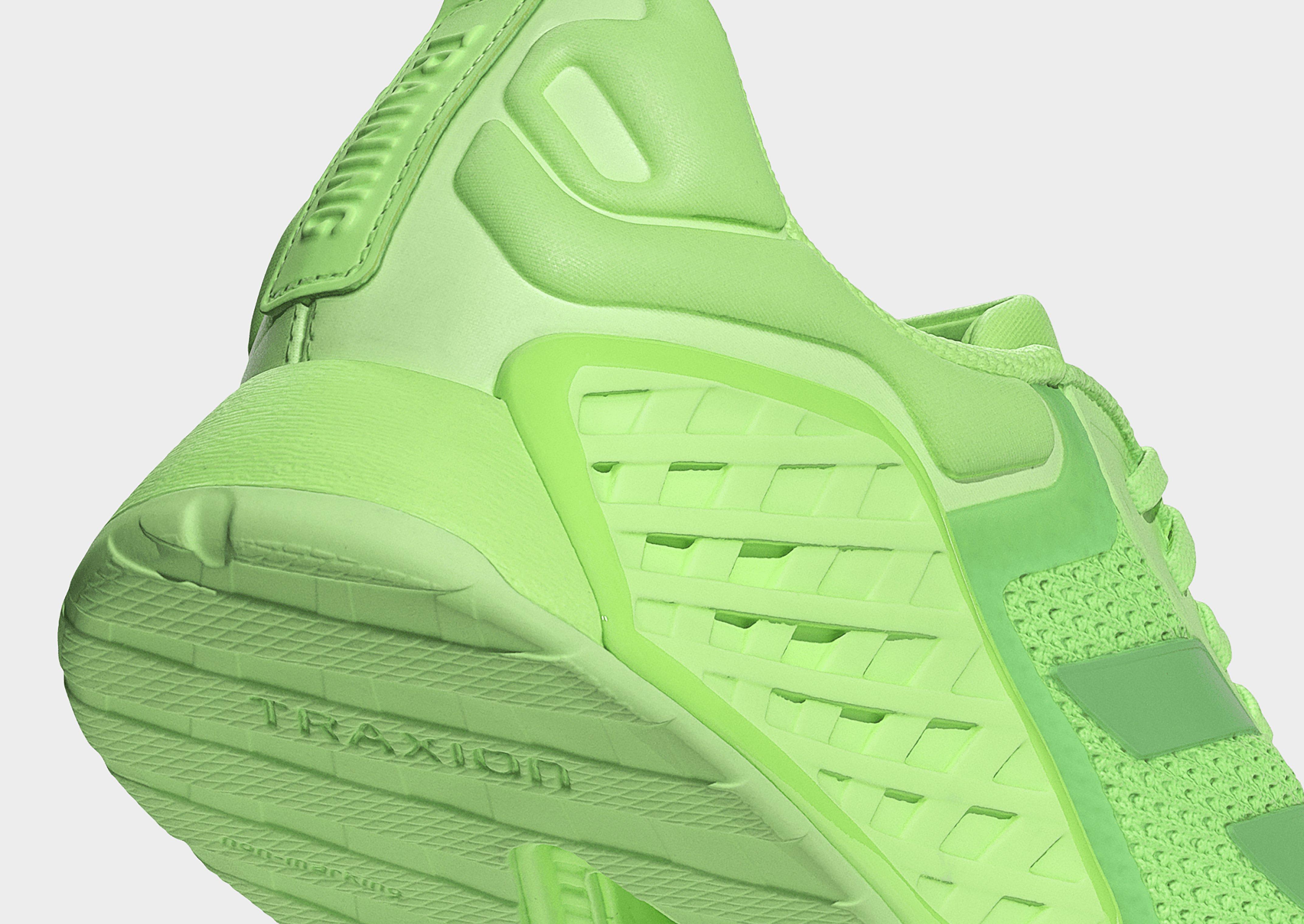 adidas Dropset 3 Trainingsschoenen