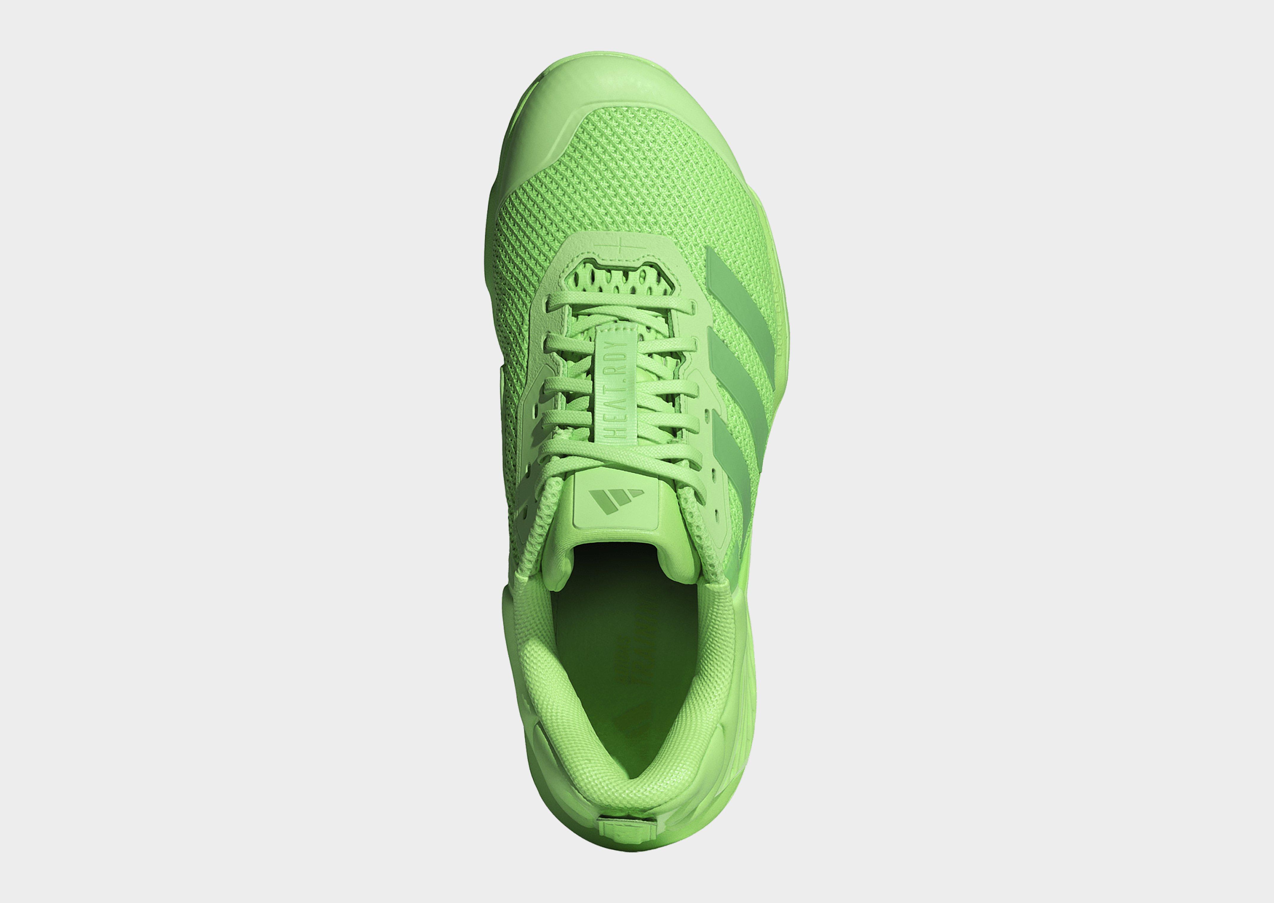 adidas Dropset 3 Trainingsschoenen