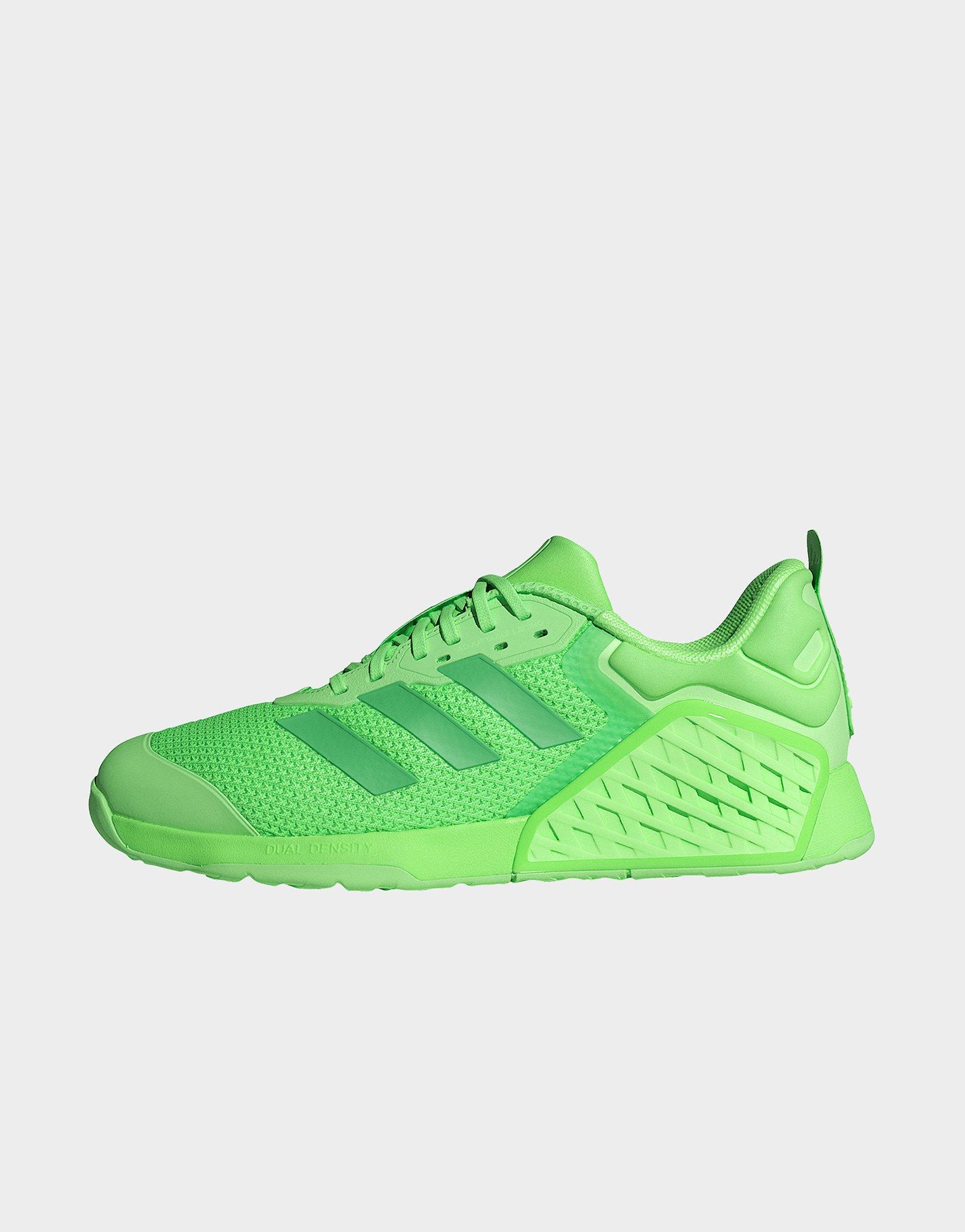 adidas Dropset 3 Training Shoes