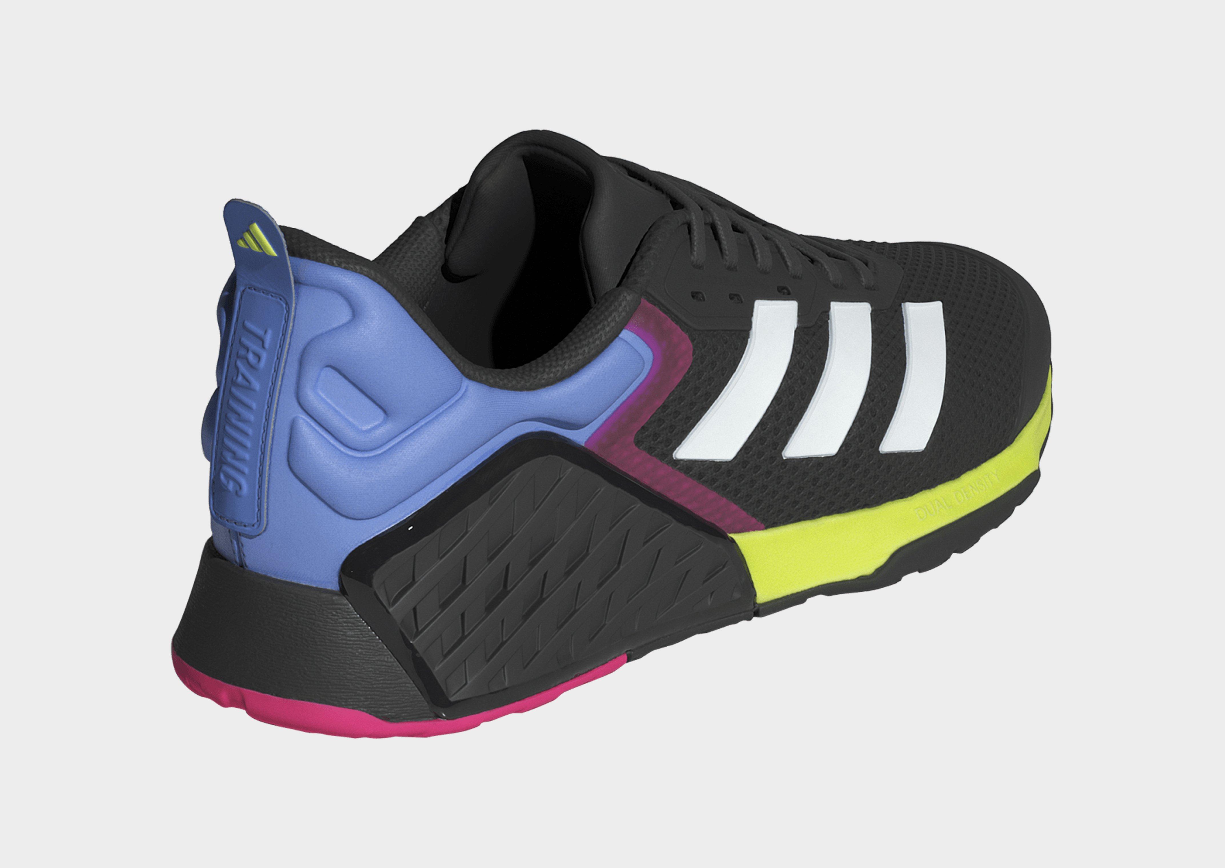 adidas Dropset 3 Trainingsschuh