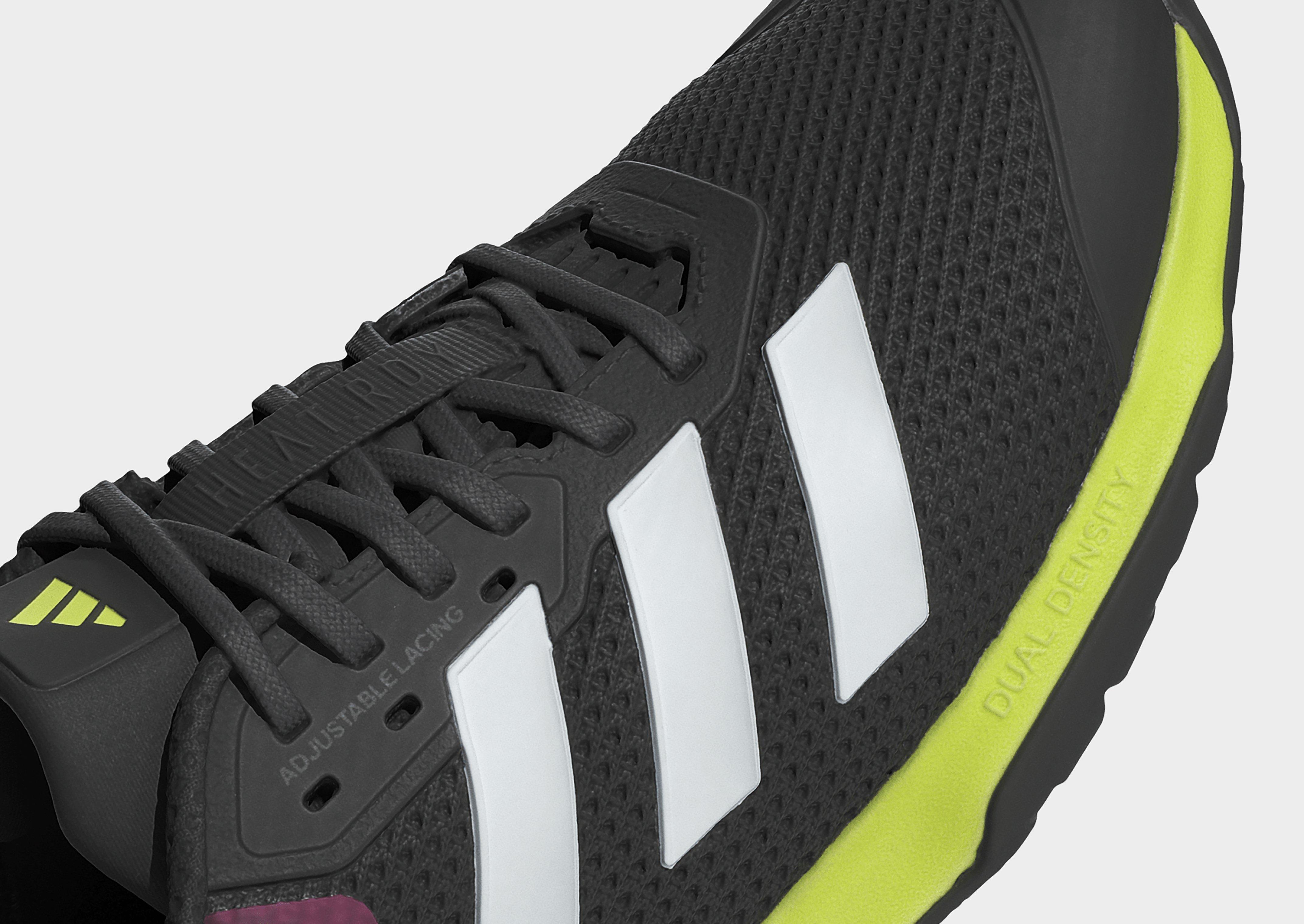 adidas Dropset 3 Trainingsschuh