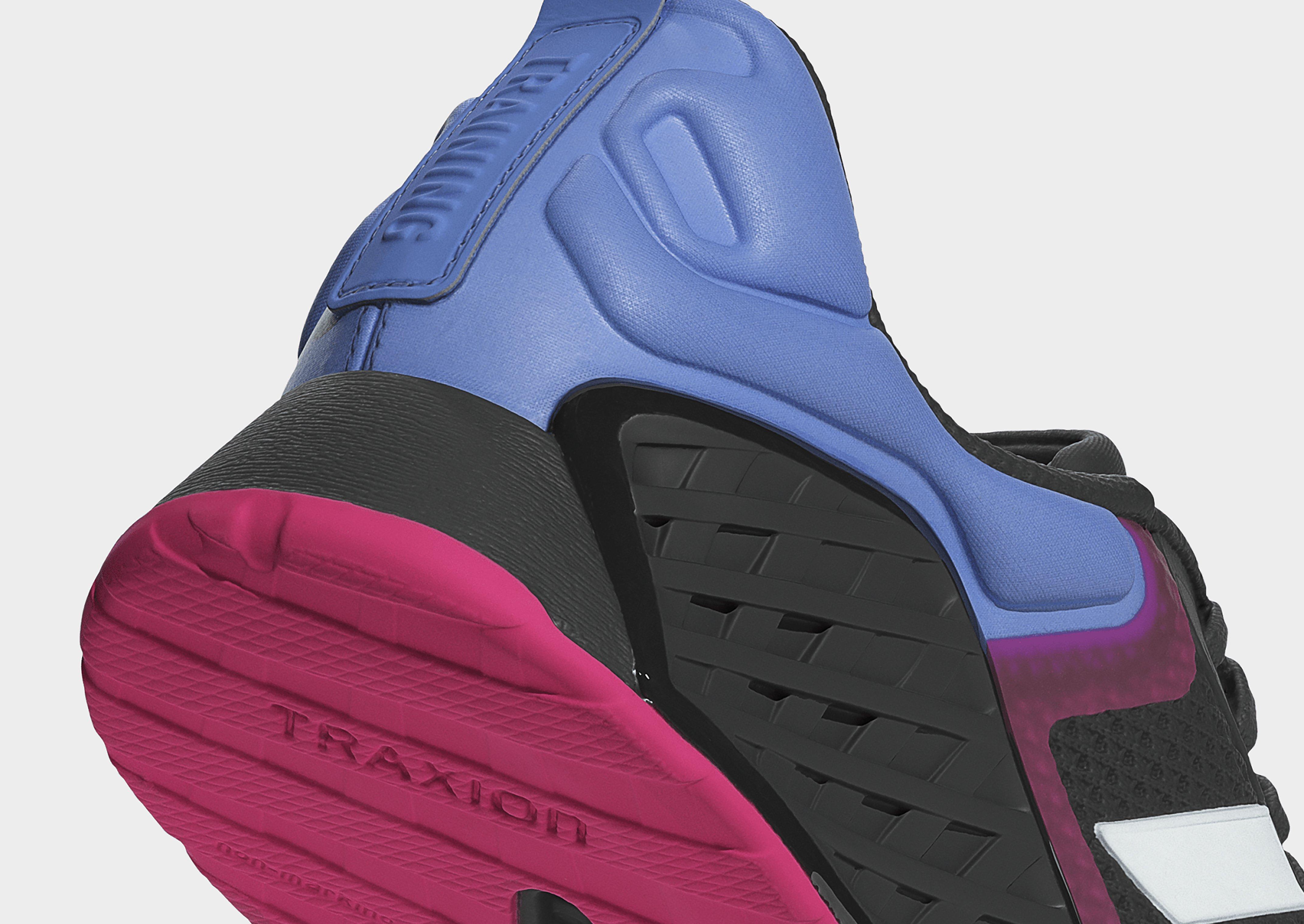 adidas Dropset 3 Trainingsschuh