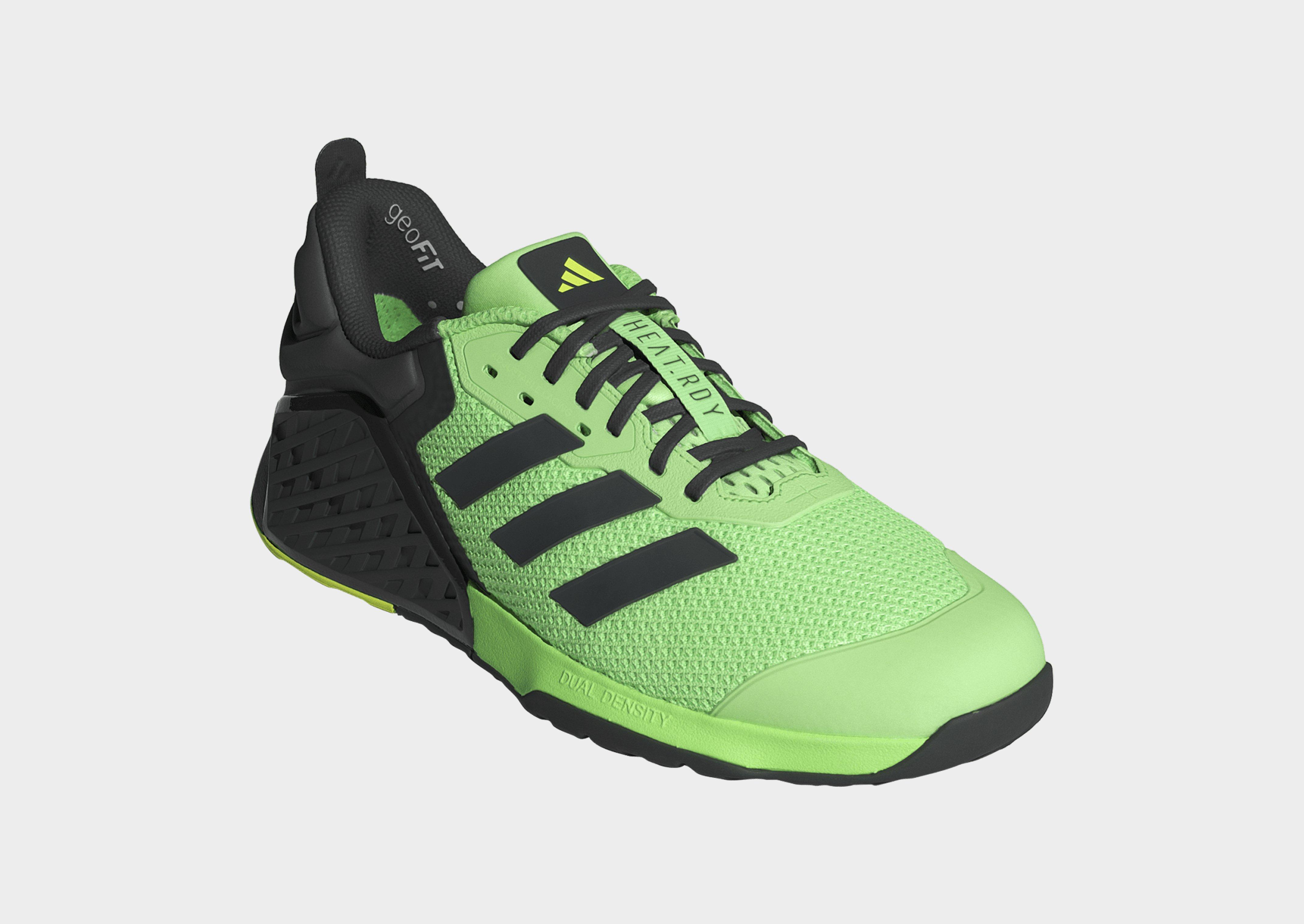 adidas Dropset 3 Trainingsschoenen