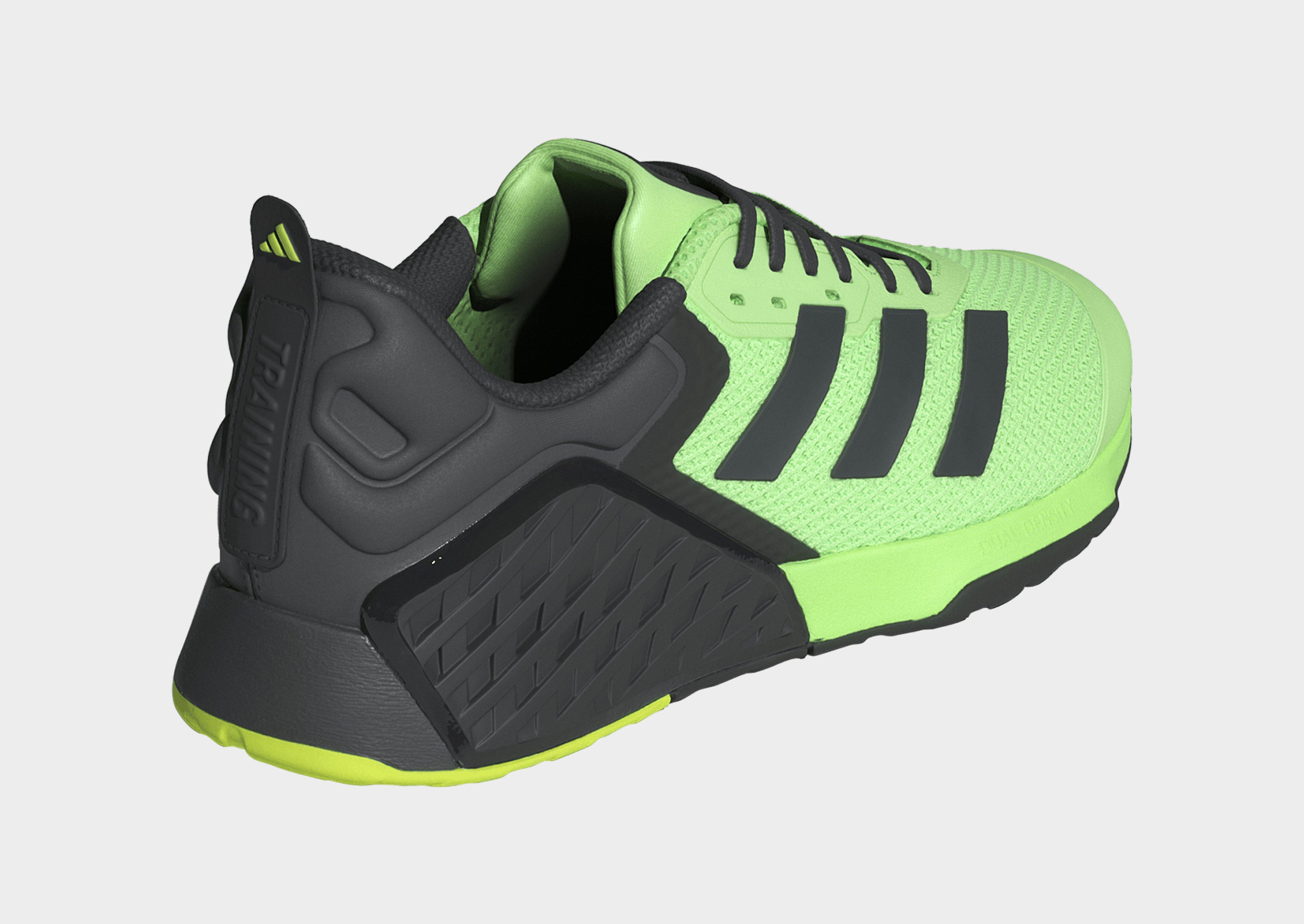 adidas Dropset 3 Trainingsschoenen