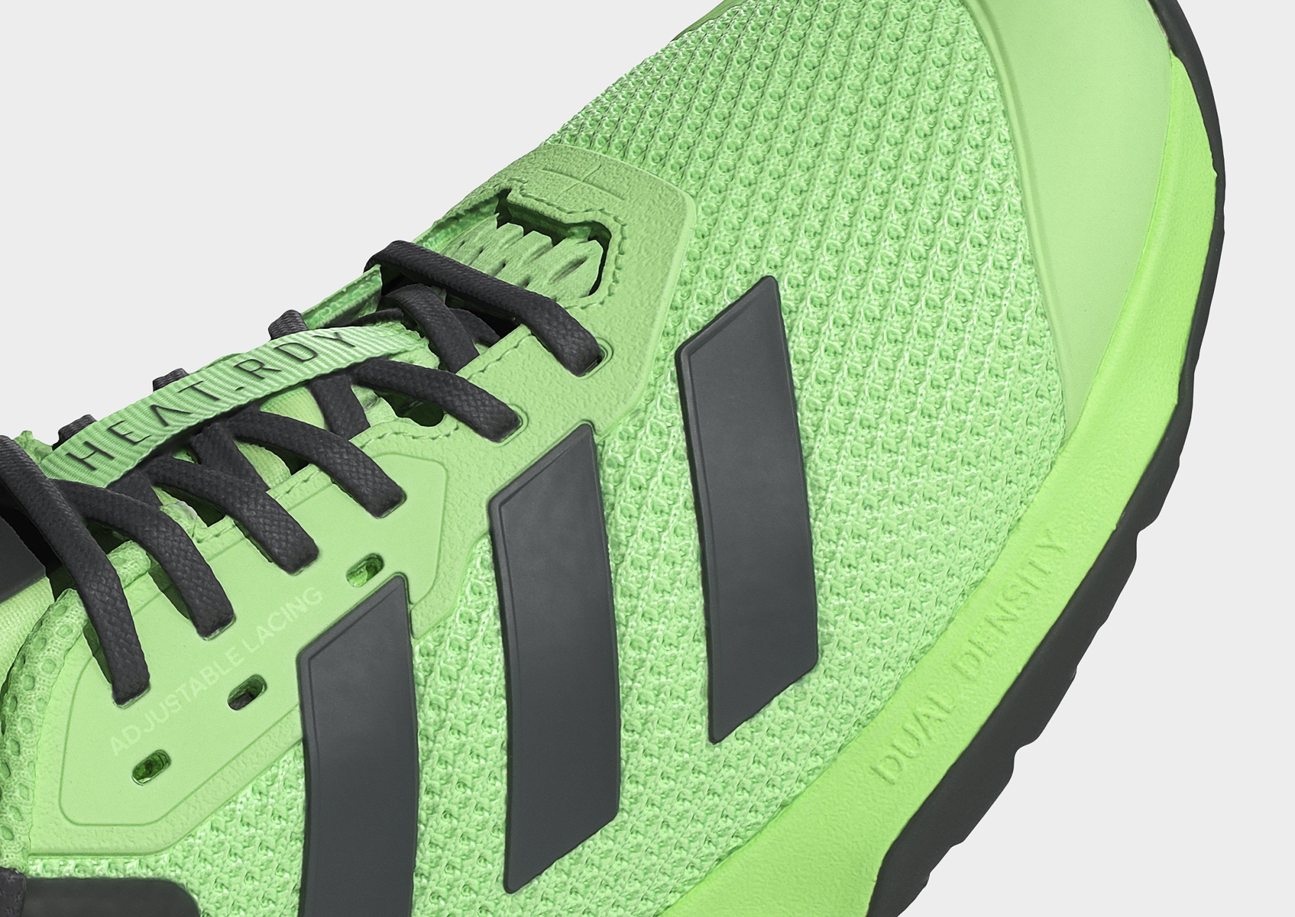 adidas Dropset 3 Trainingsschoenen