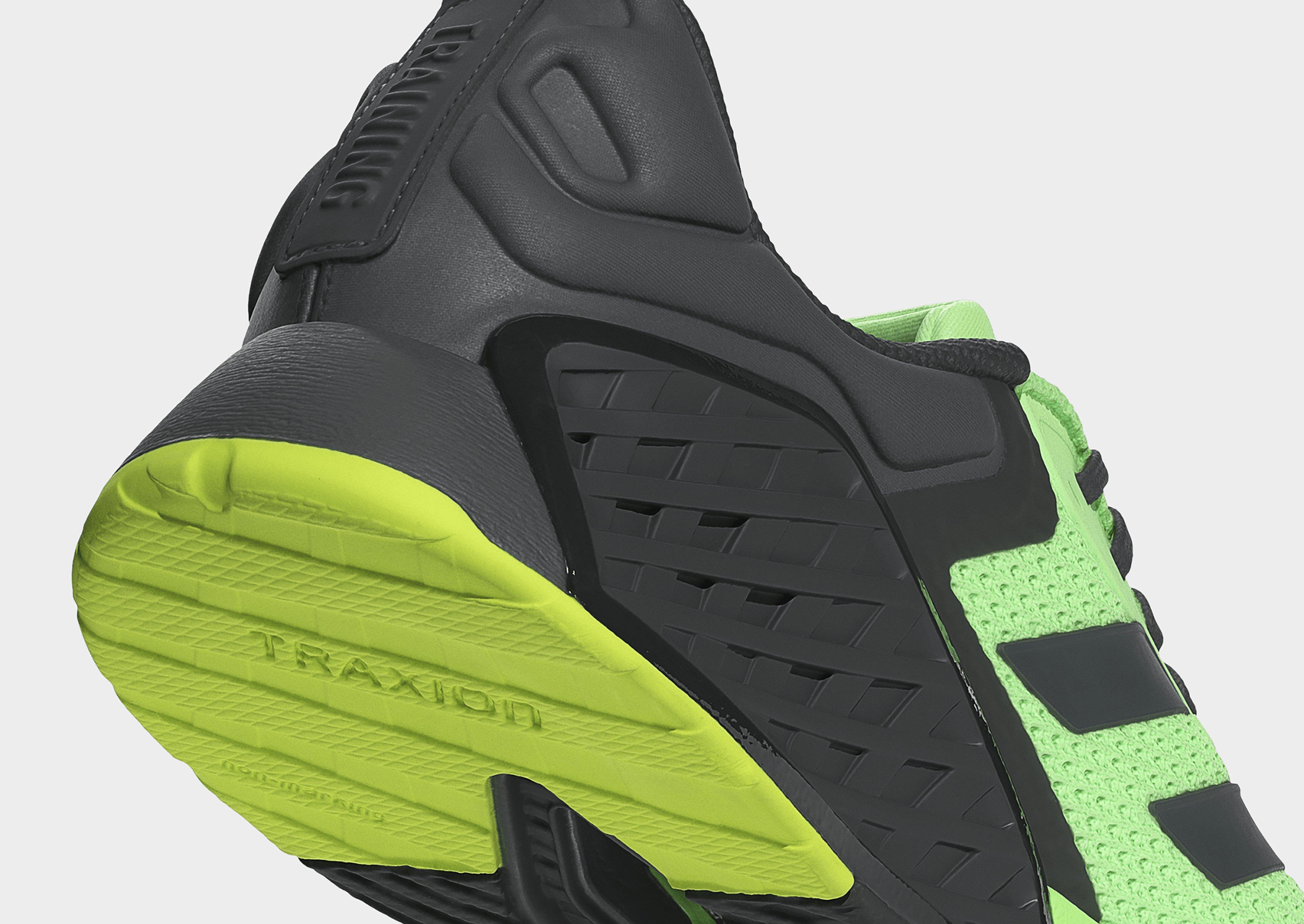 adidas Dropset 3 Trainingsschoenen