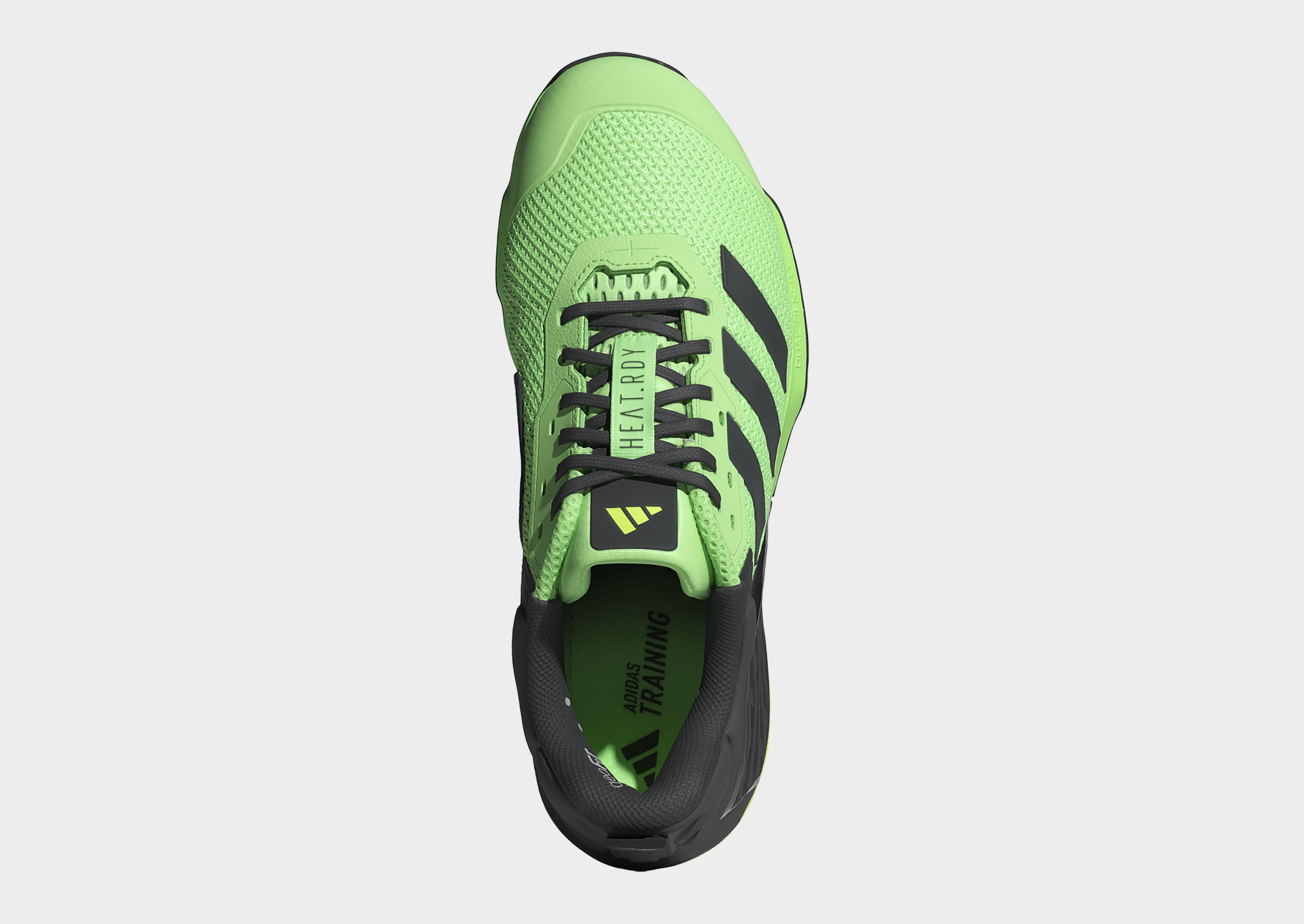 adidas Dropset 3 Trainingsschoenen