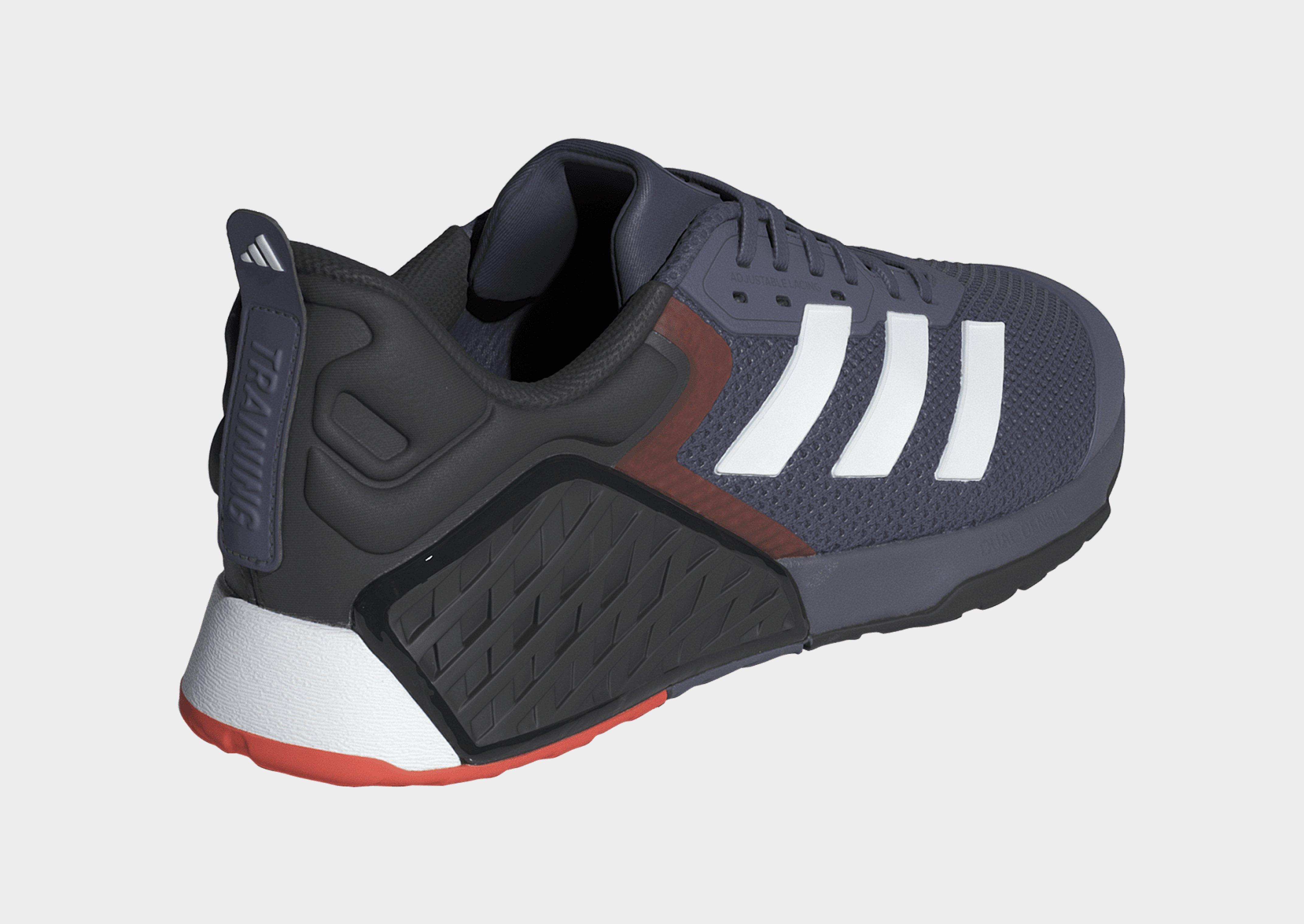 adidas Chaussure de training Dropset 3