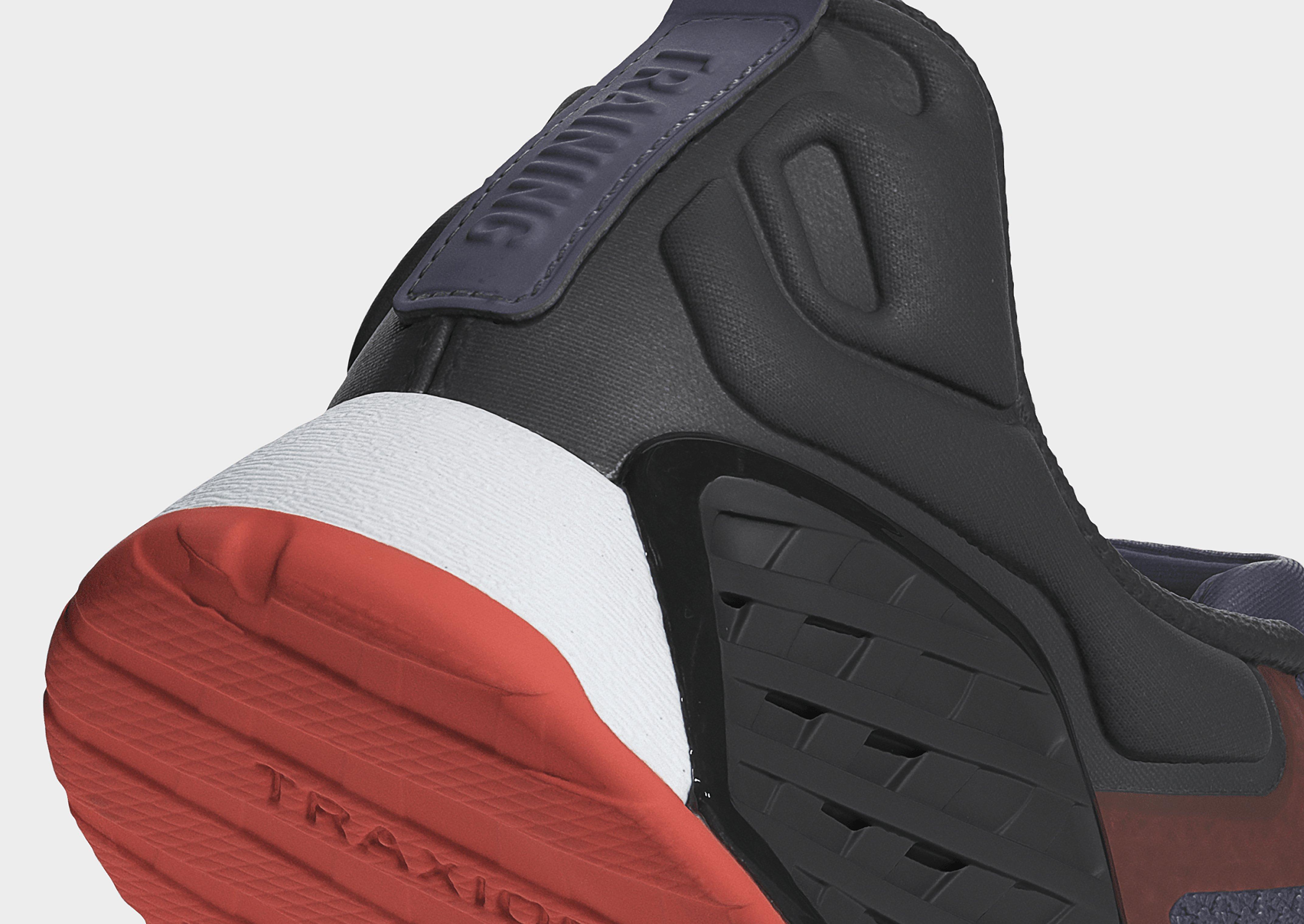 adidas Chaussure de training Dropset 3