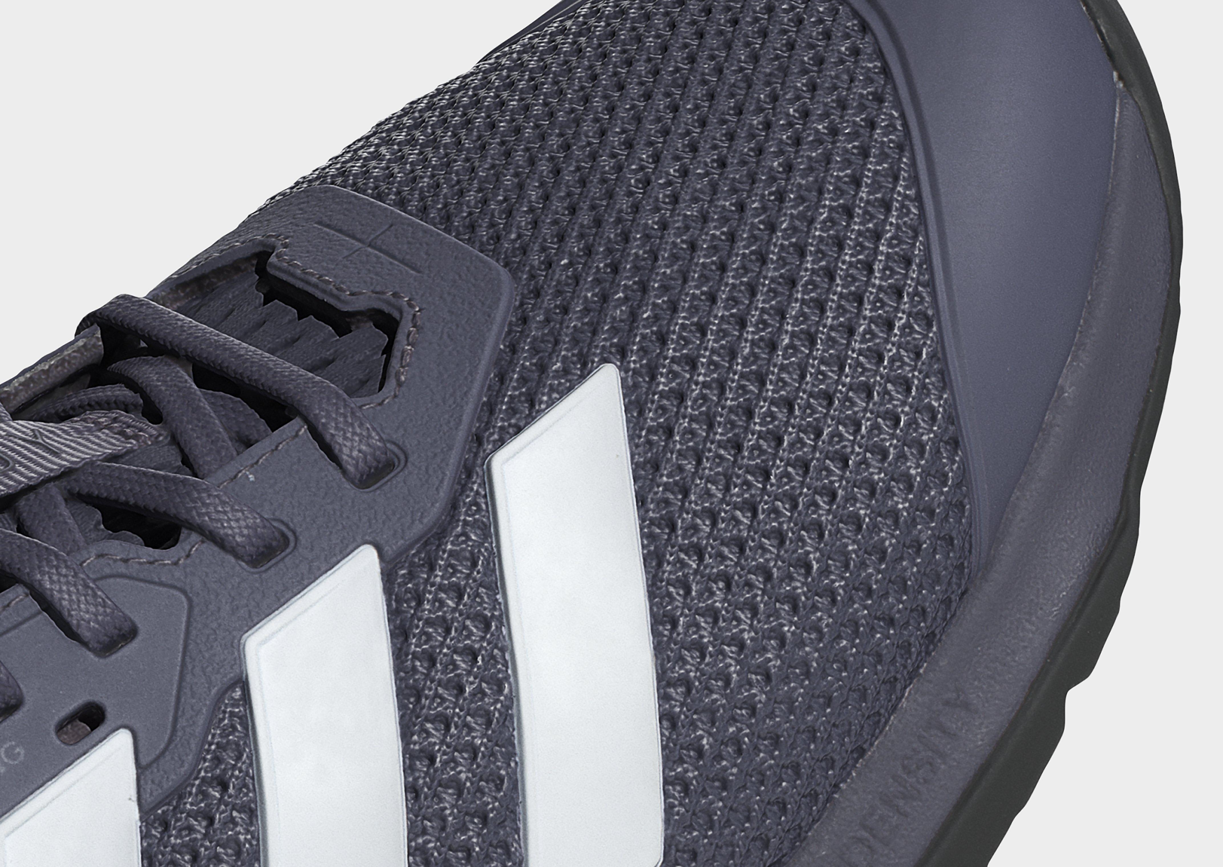 adidas Chaussure de training Dropset 3