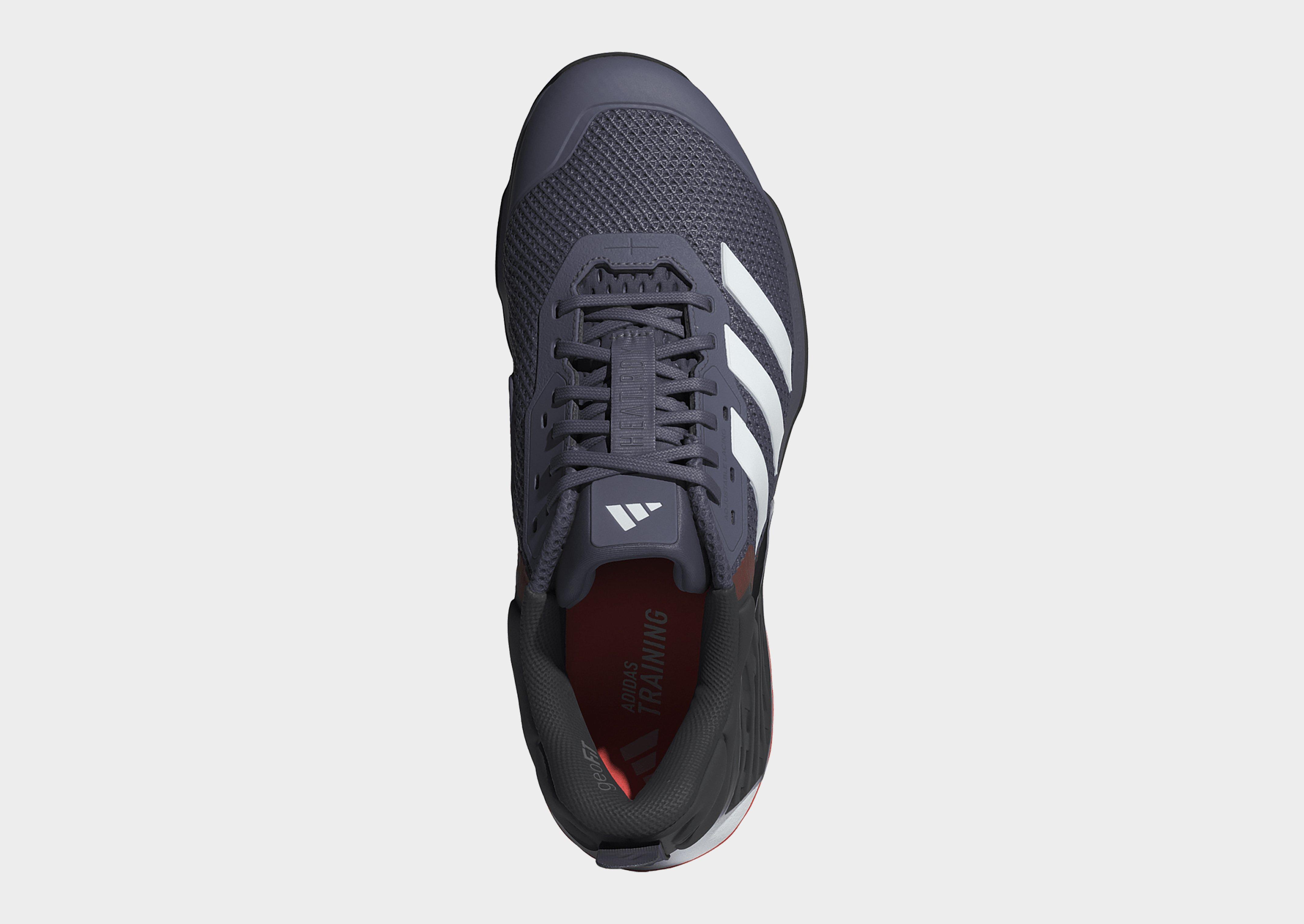 adidas Chaussure de training Dropset 3