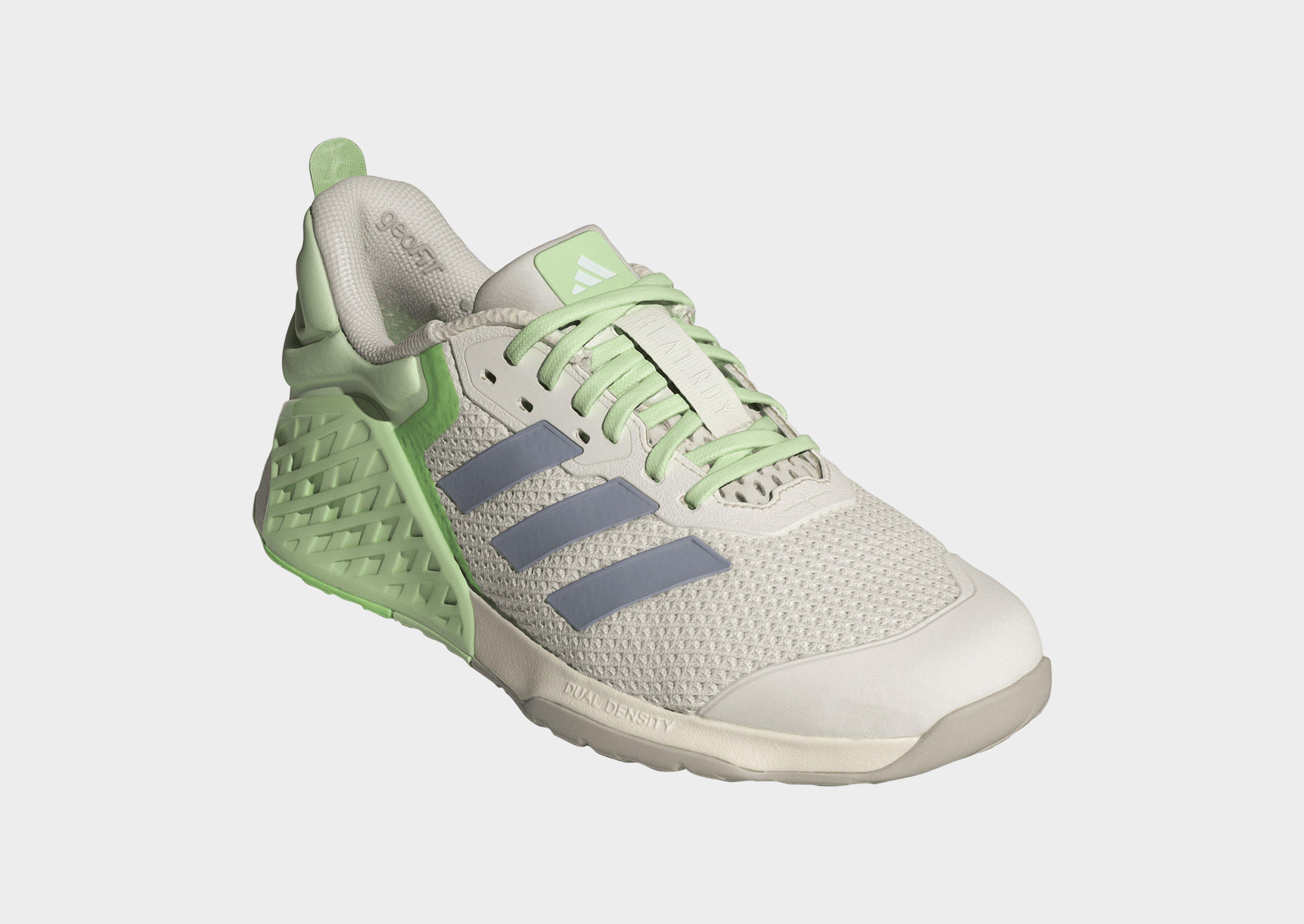 adidas Chaussure de training Dropset 3