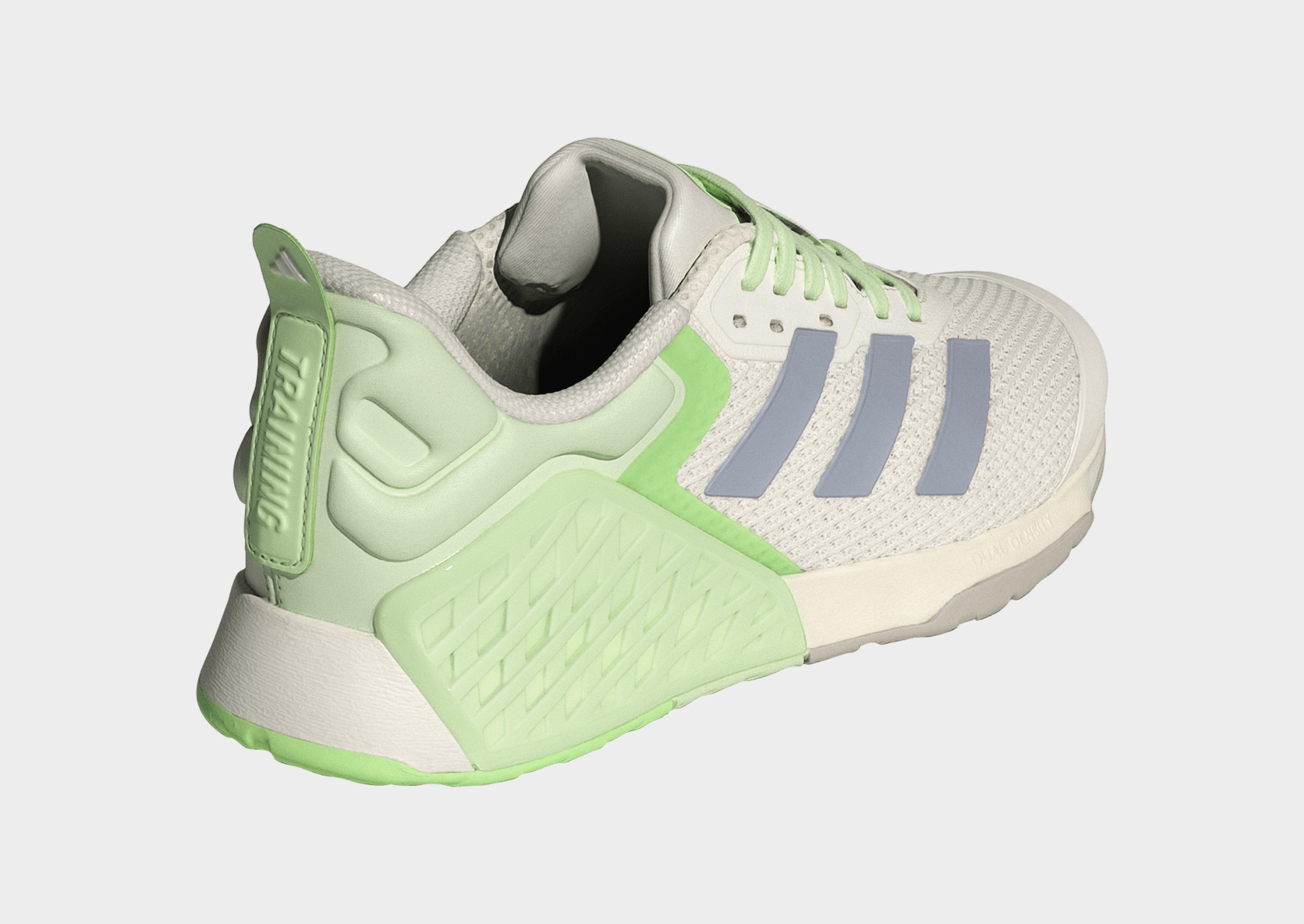 adidas Chaussure de training Dropset 3