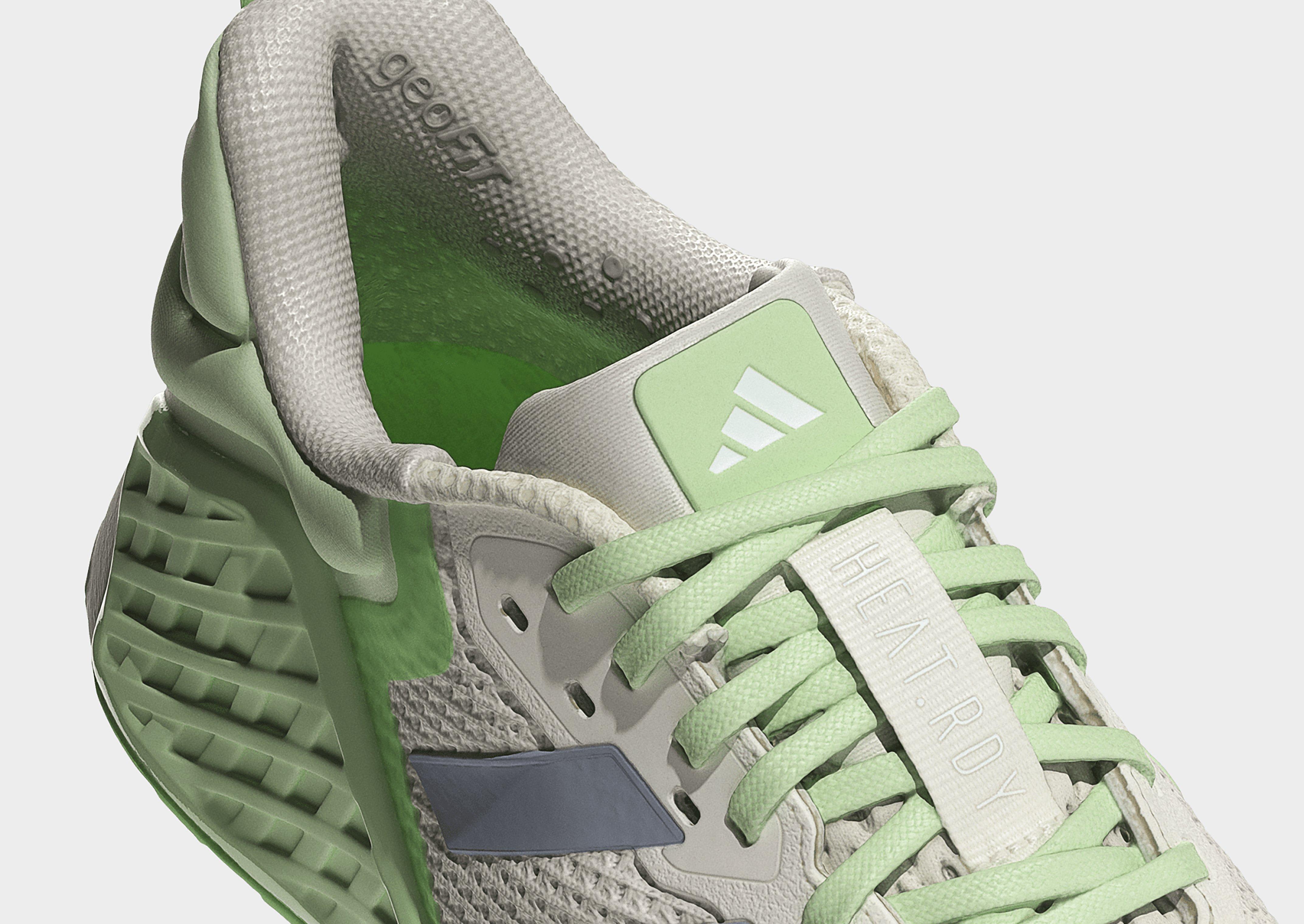 adidas Chaussure de training Dropset 3