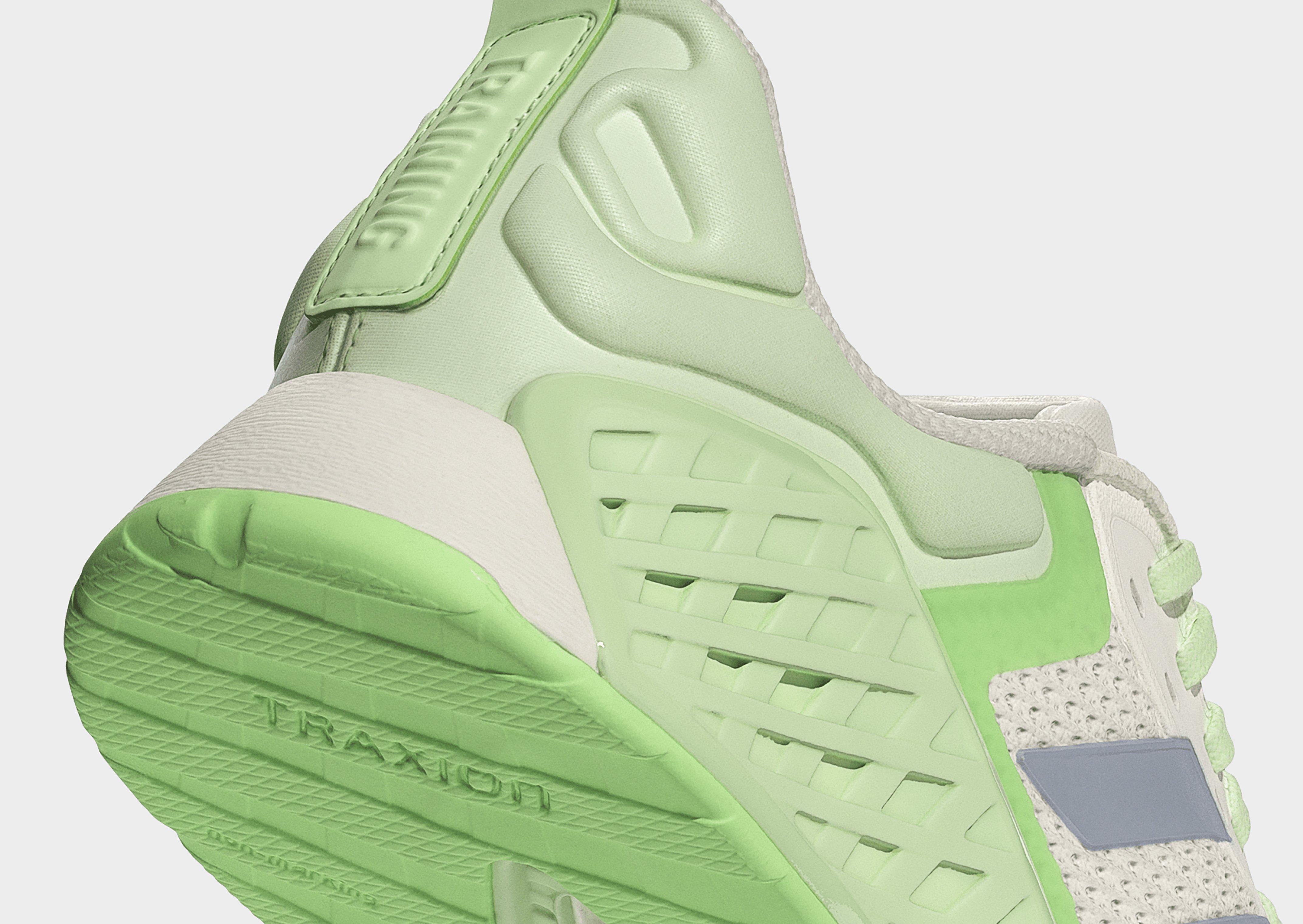 adidas Chaussure de training Dropset 3