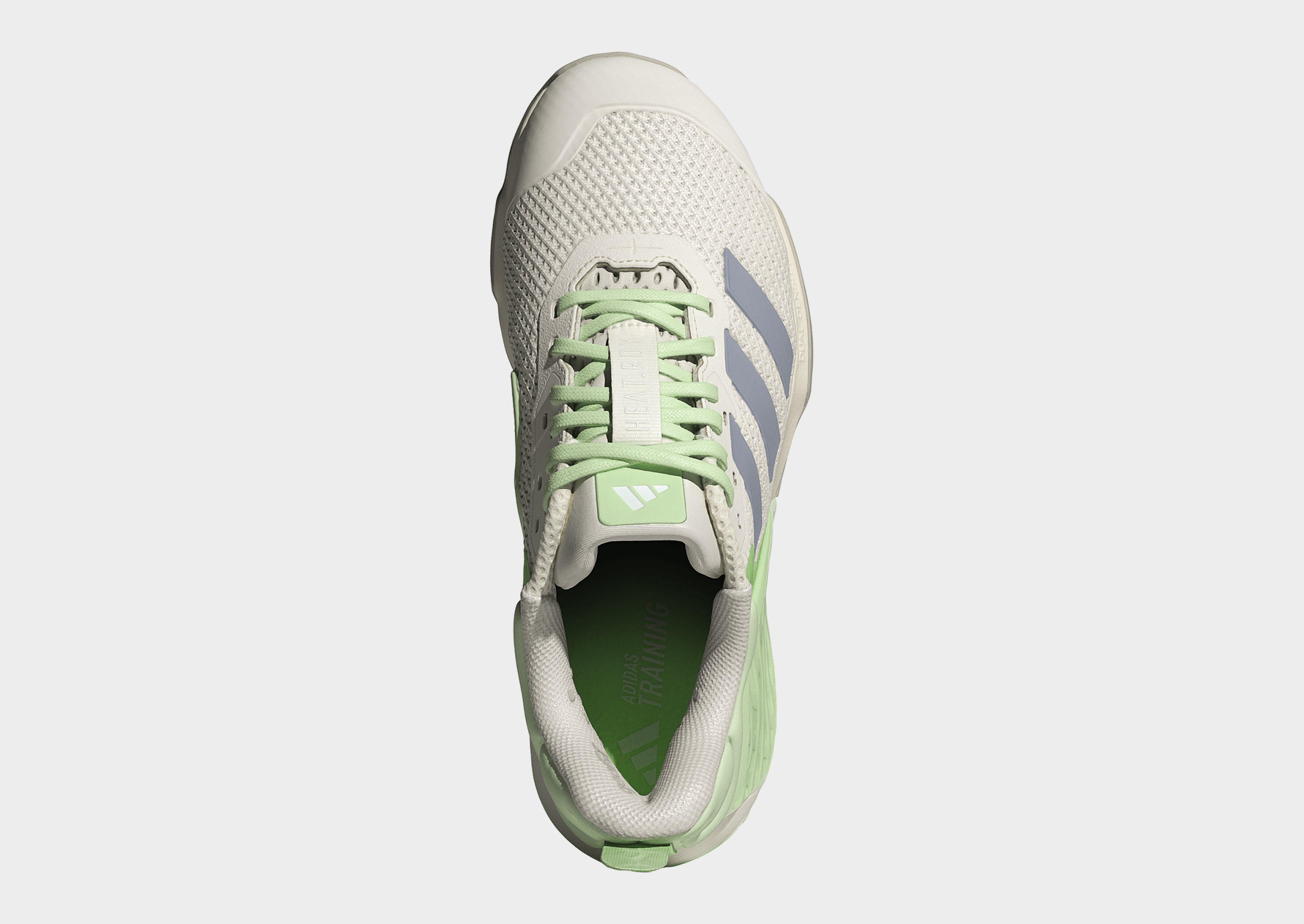 adidas Chaussure de training Dropset 3