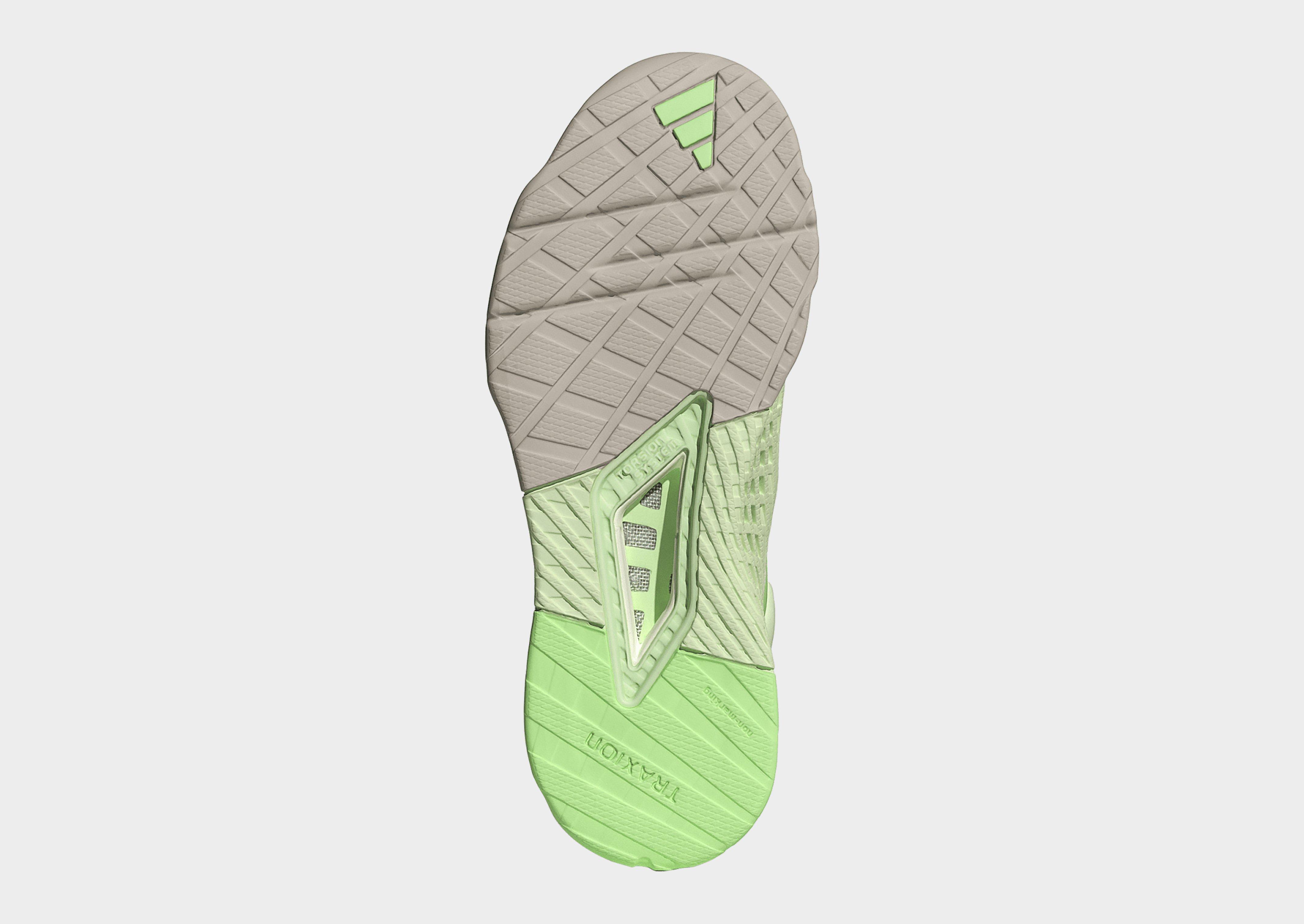 adidas Chaussure de training Dropset 3