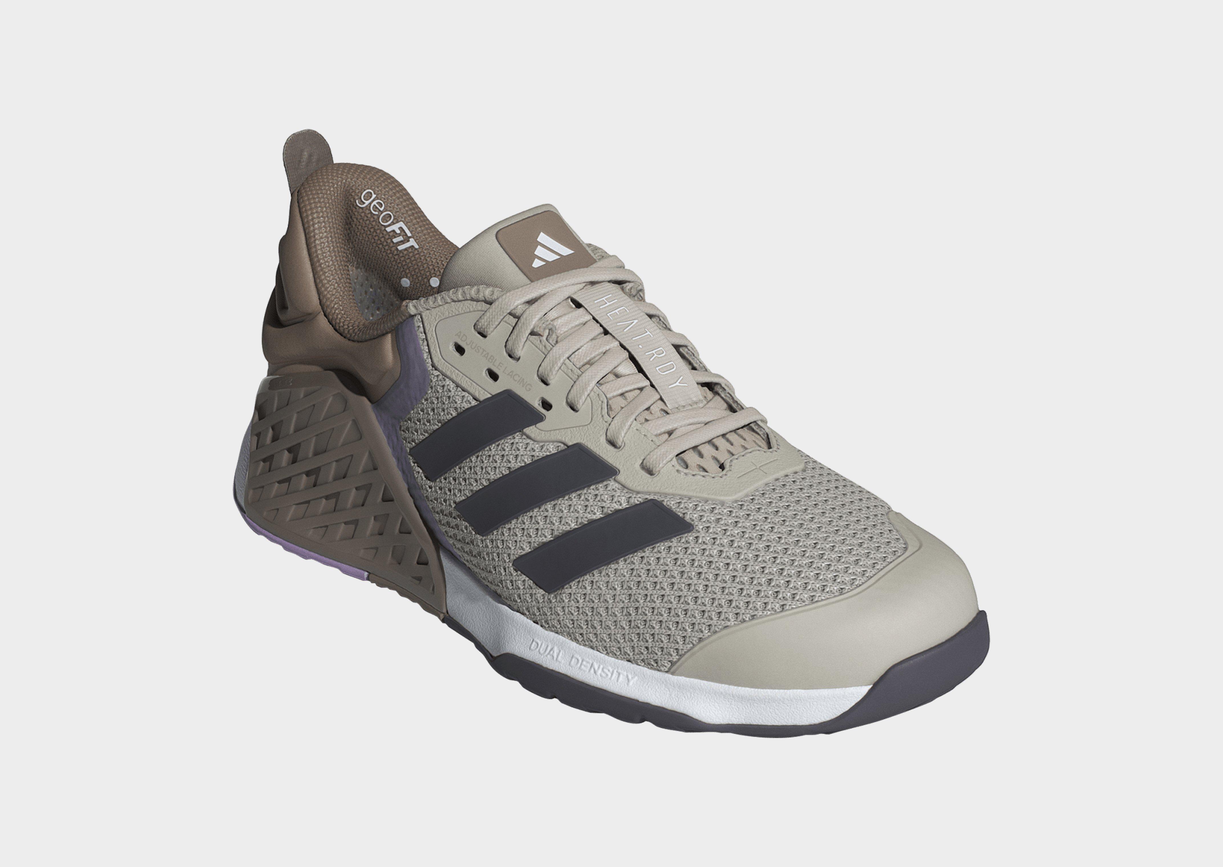 adidas Chaussure de training Dropset 3