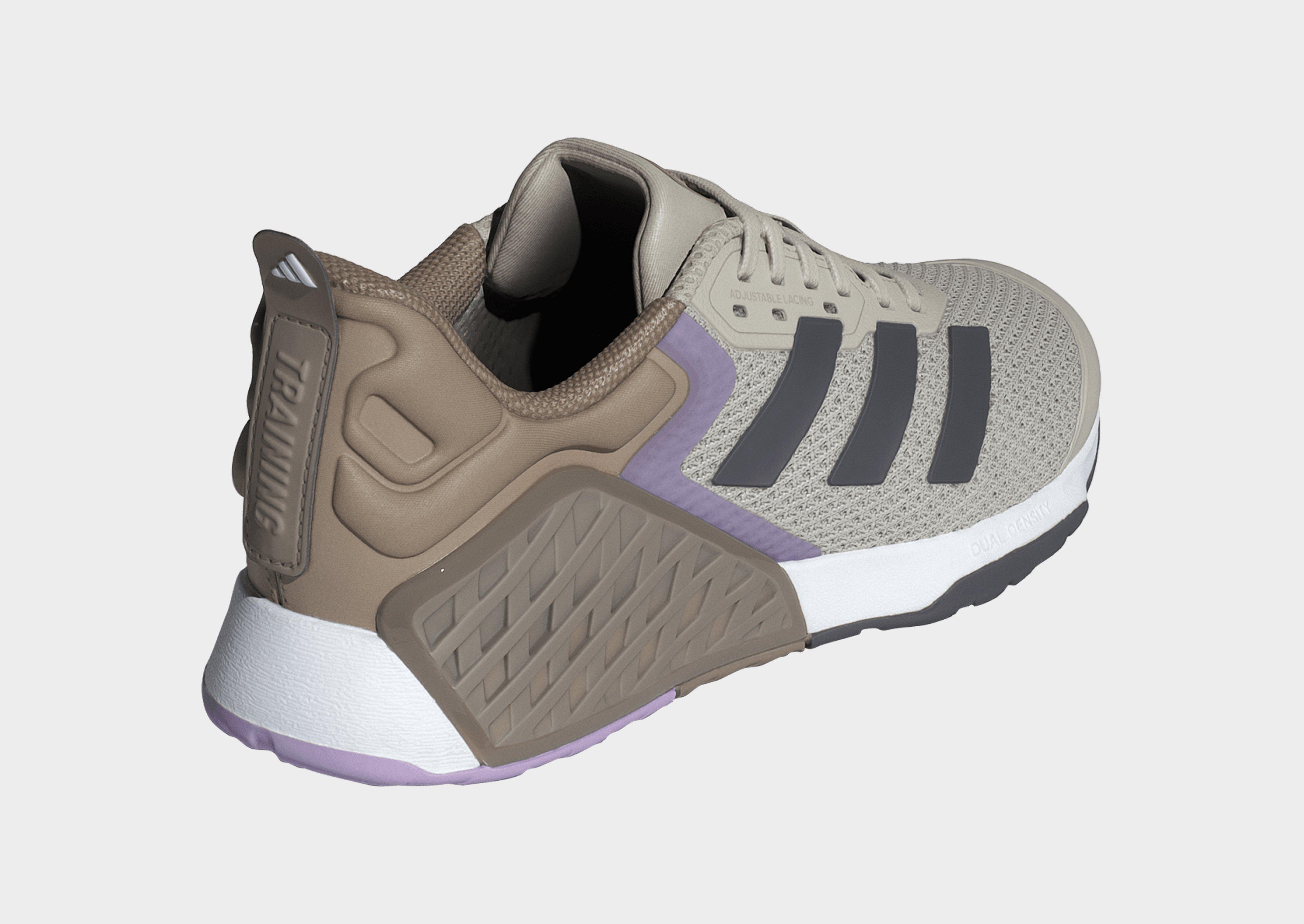 adidas Chaussure de training Dropset 3