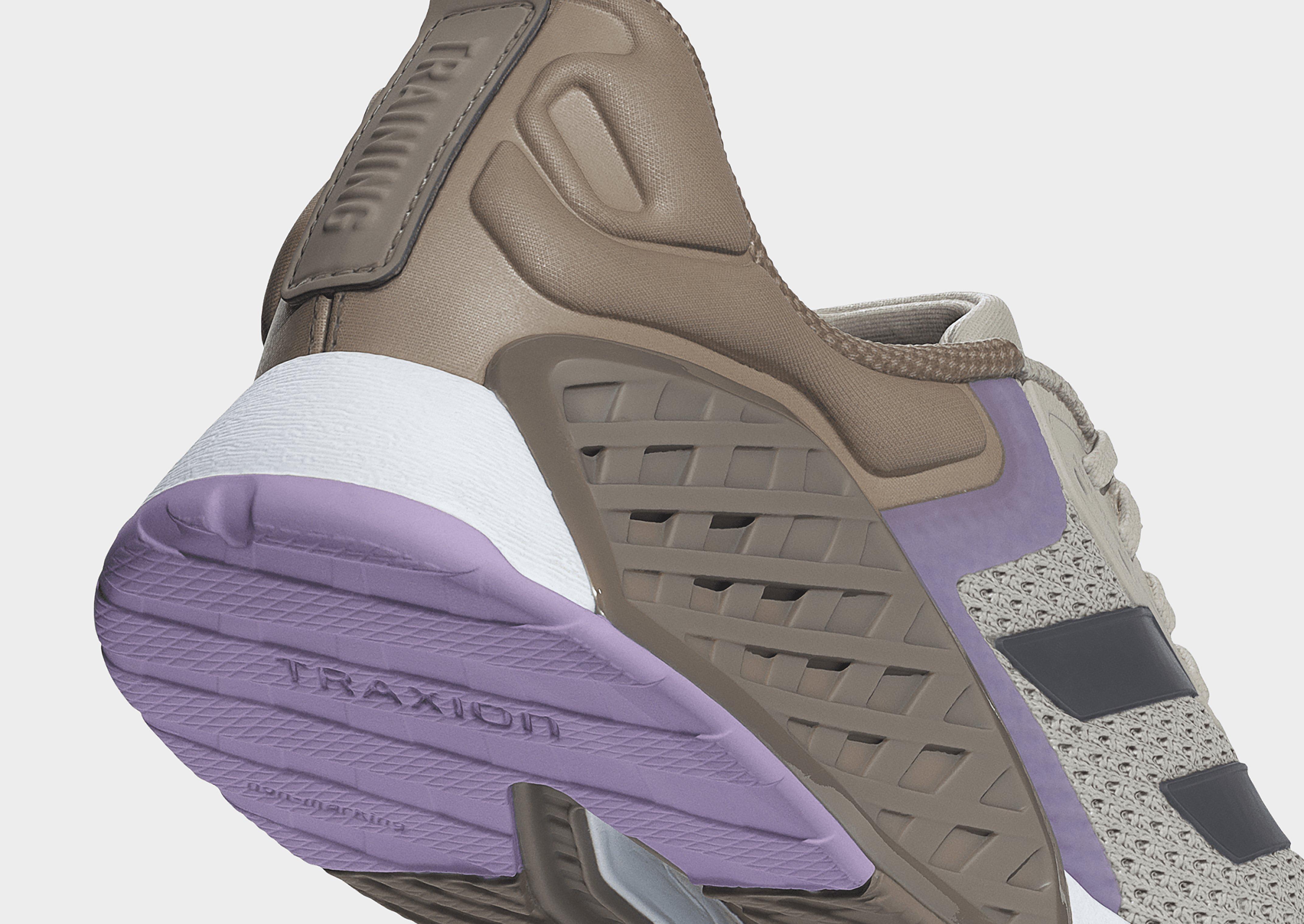 adidas Chaussure de training Dropset 3