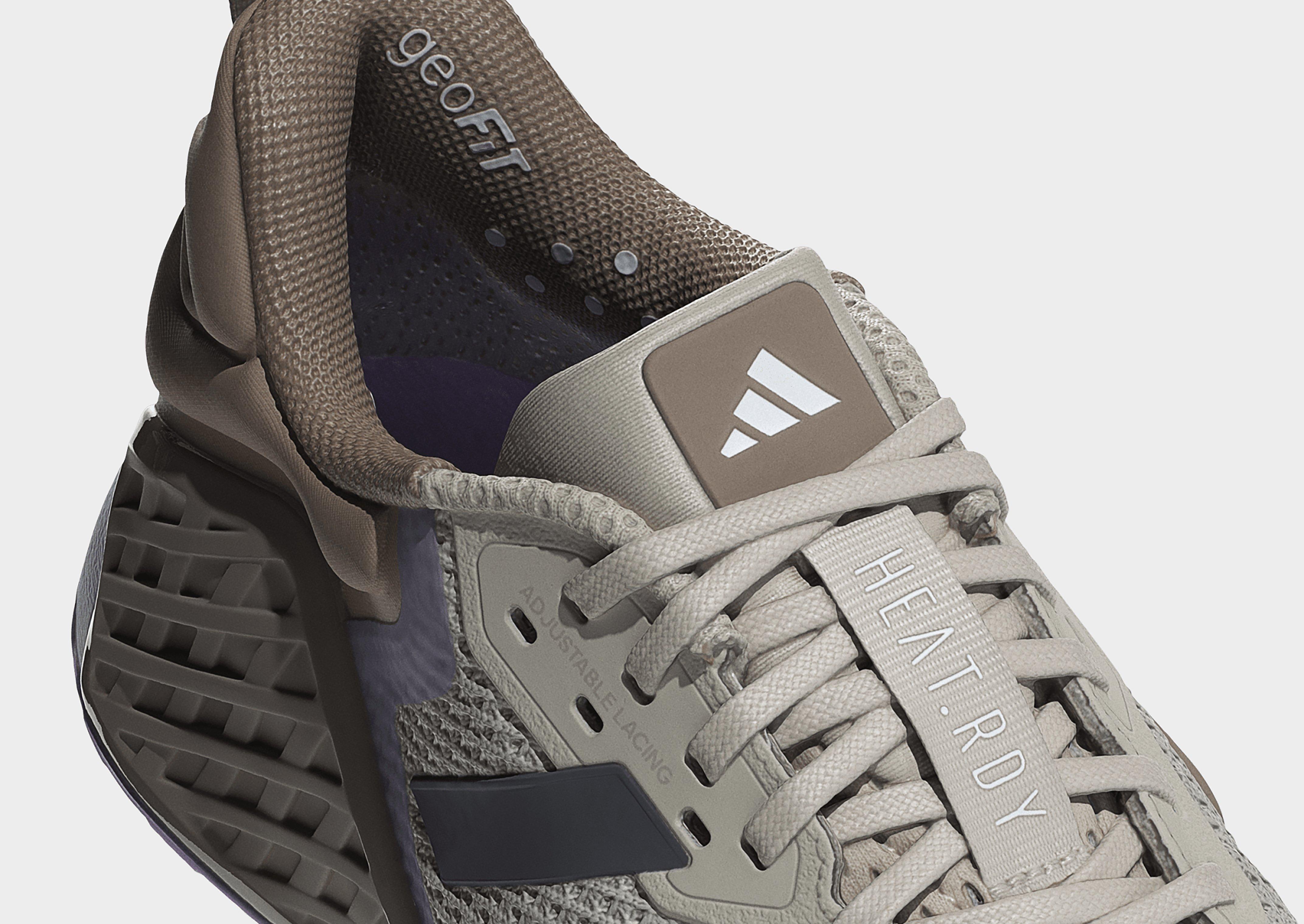 adidas Chaussure de training Dropset 3