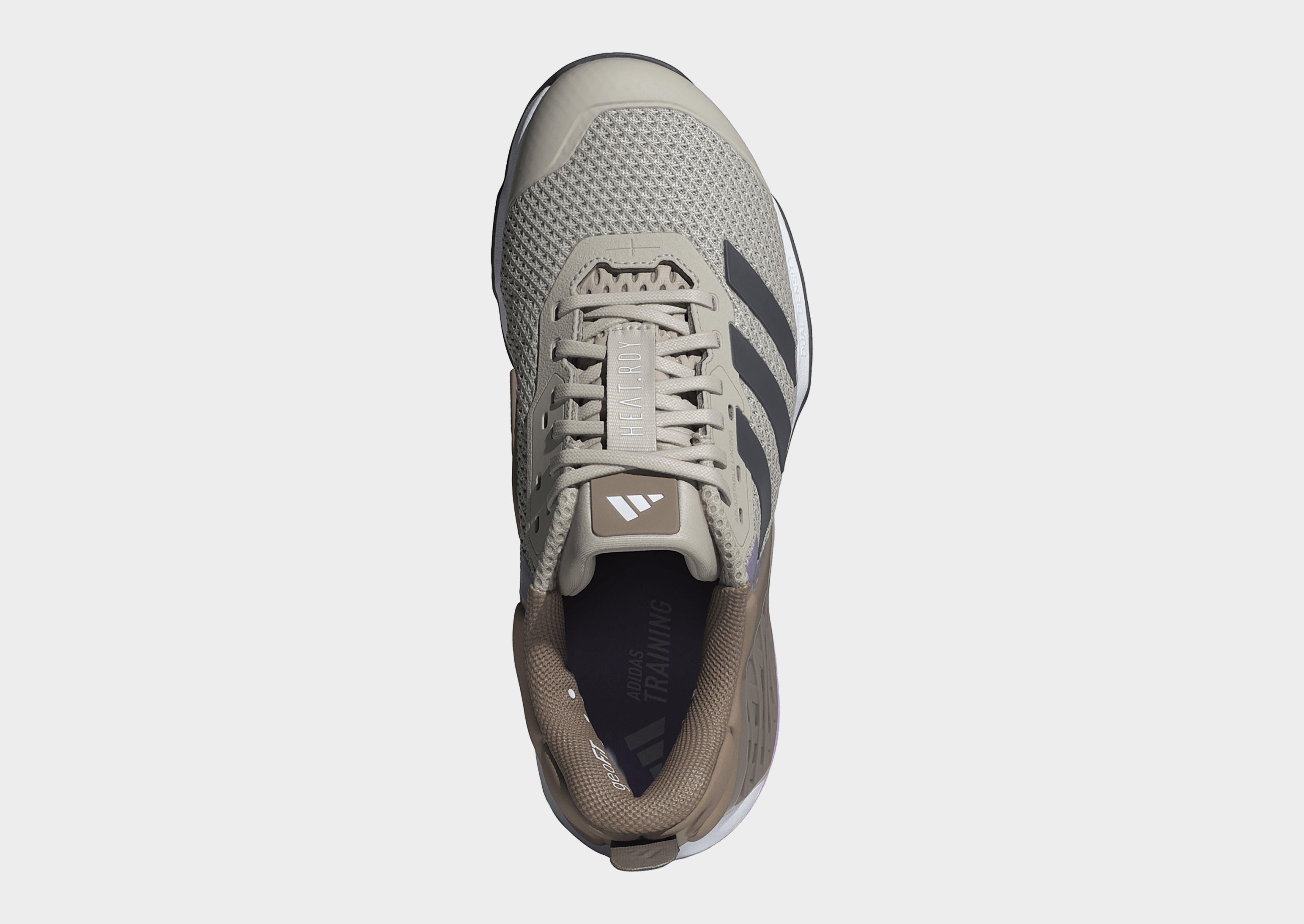 adidas Chaussure de training Dropset 3