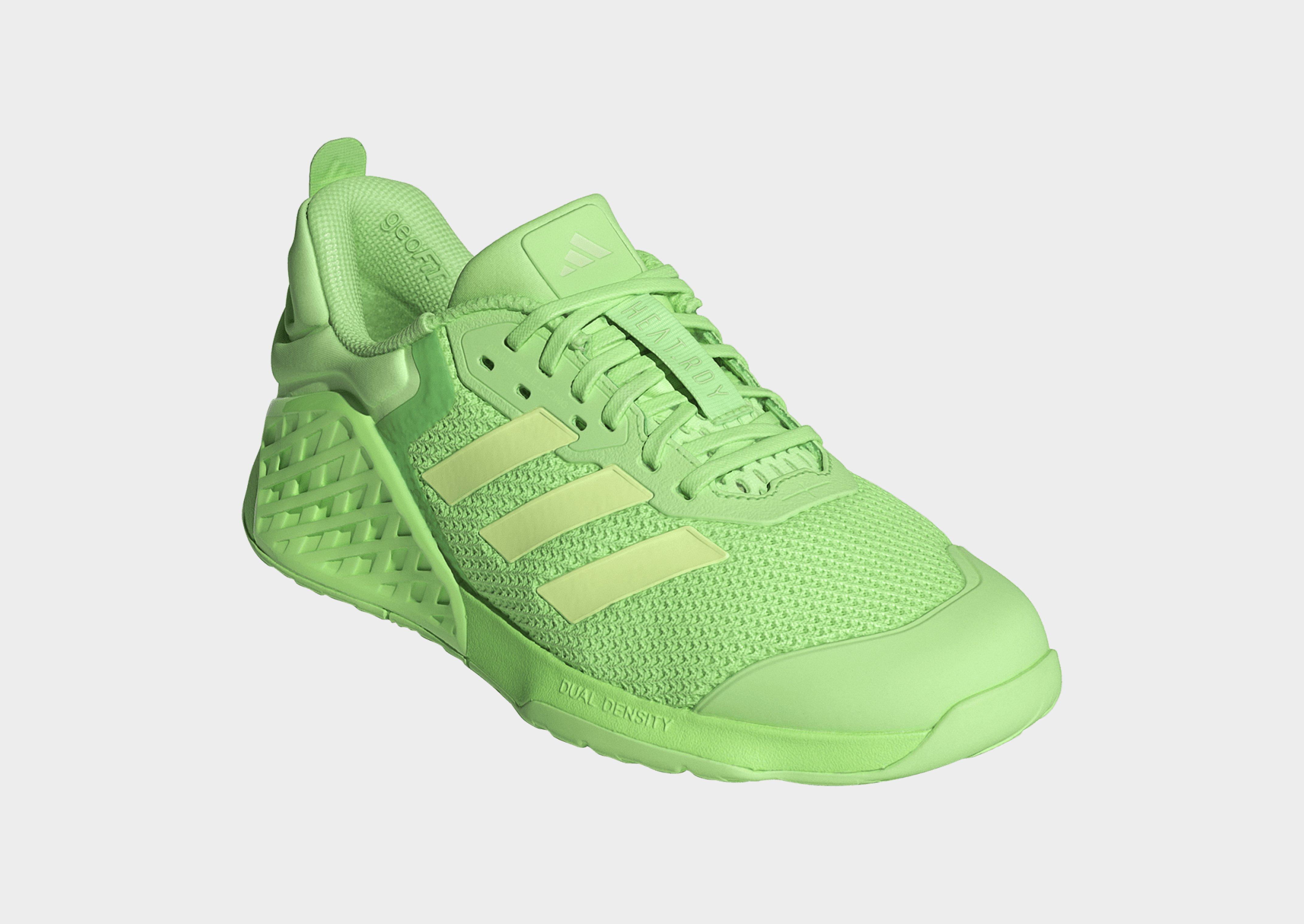 adidas Chaussure de training Dropset 3