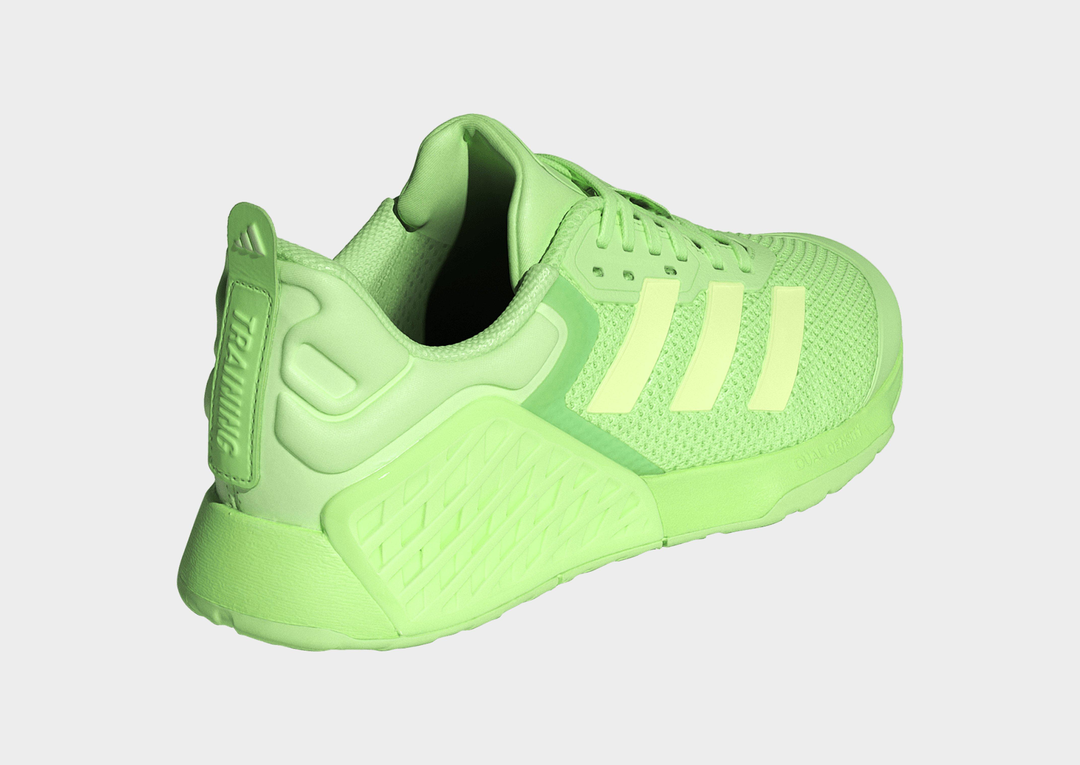adidas Chaussure de training Dropset 3