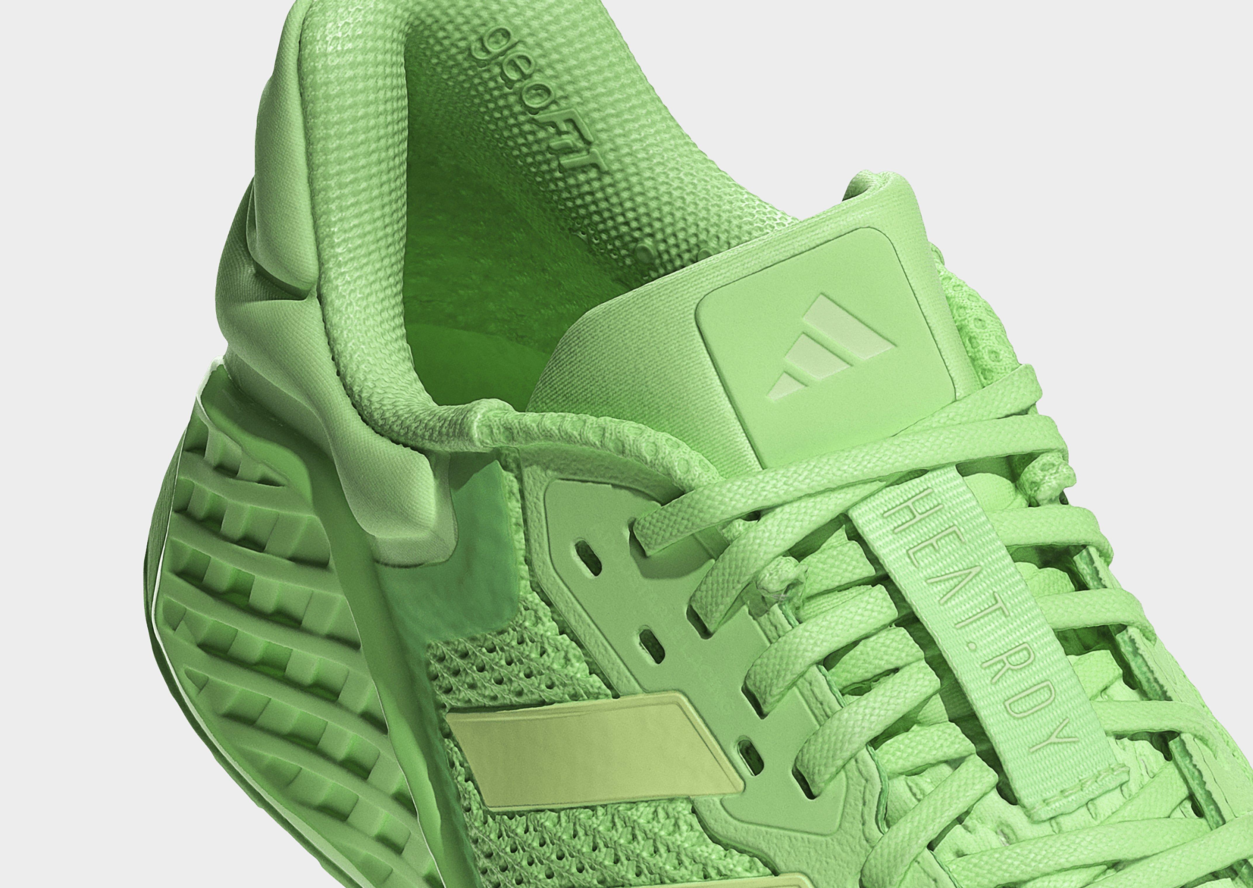 adidas Chaussure de training Dropset 3