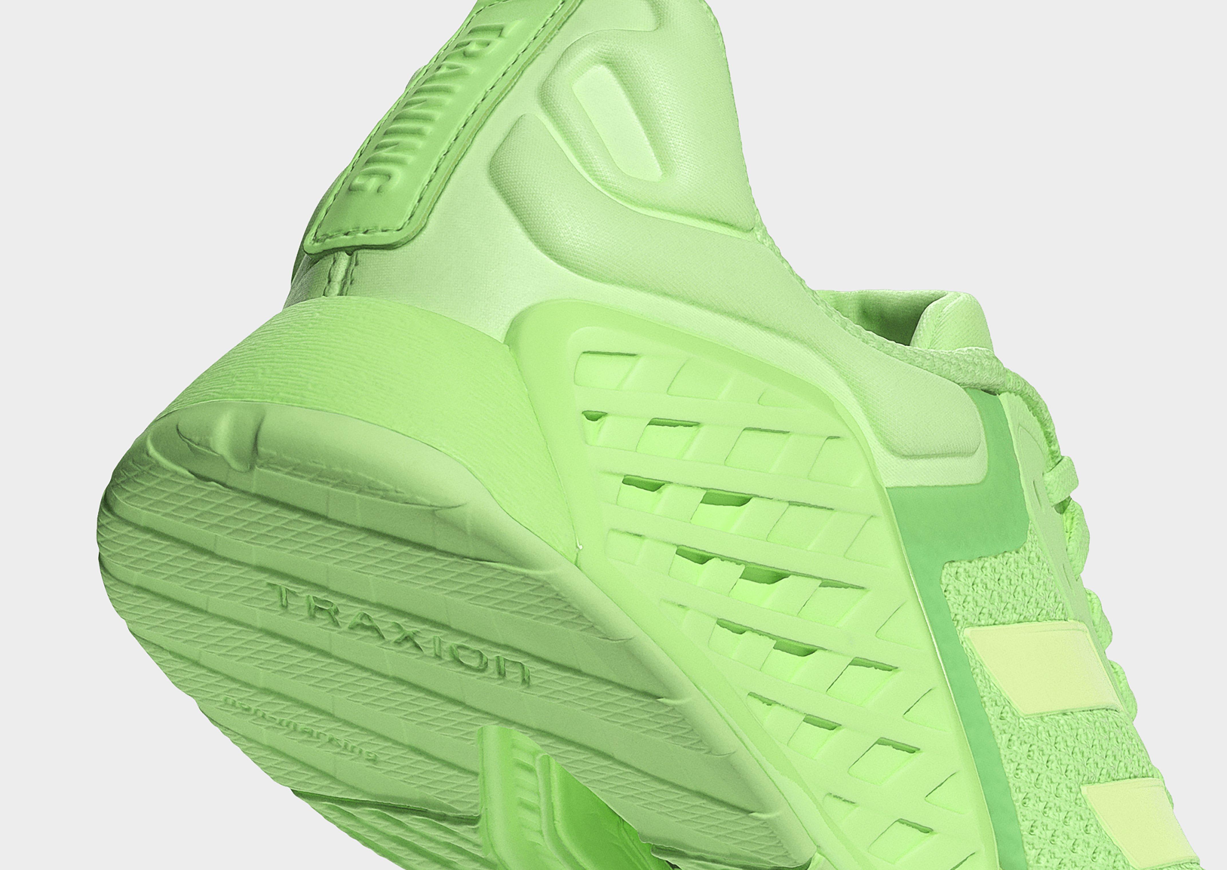 adidas Chaussure de training Dropset 3