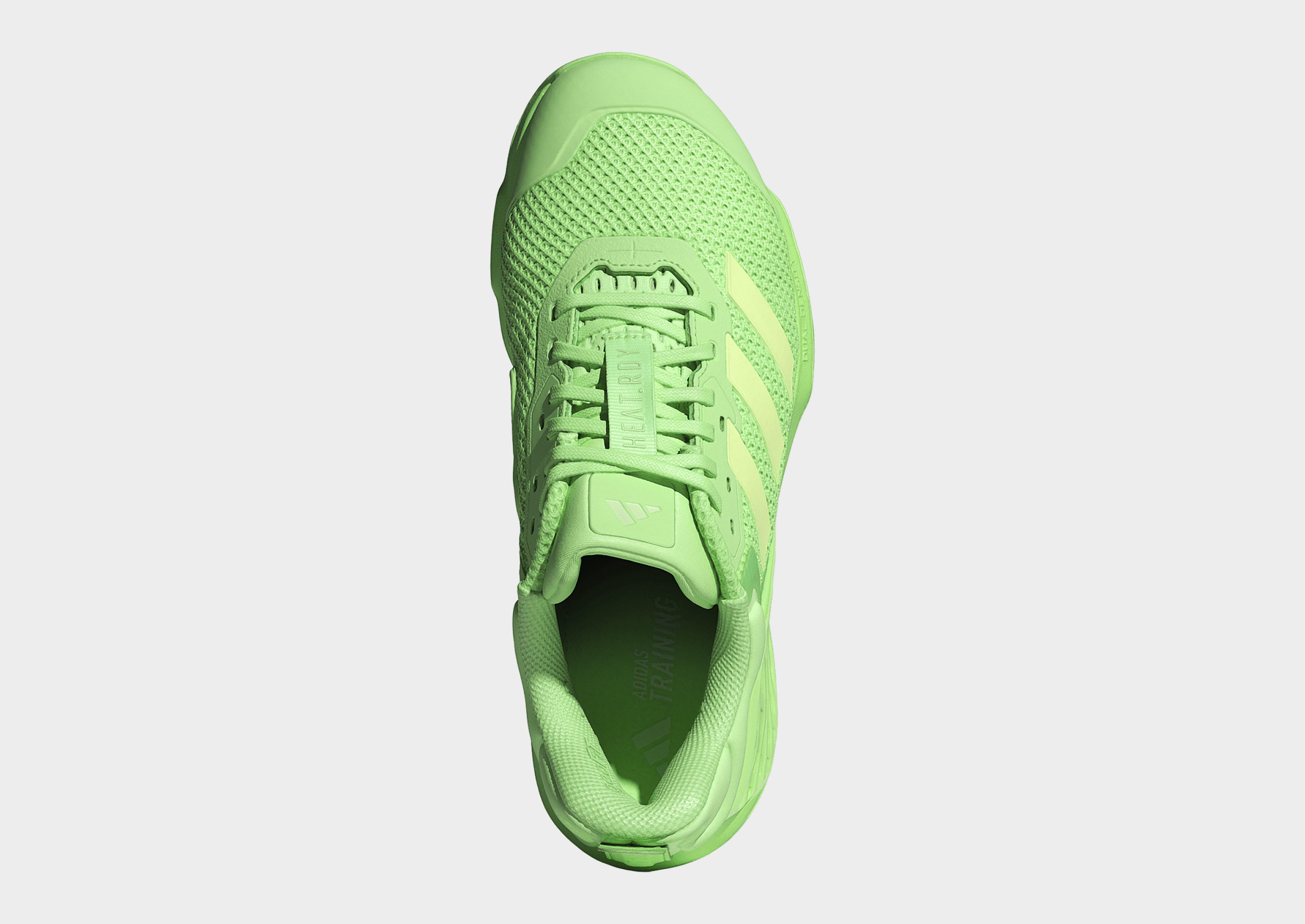 adidas Chaussure de training Dropset 3