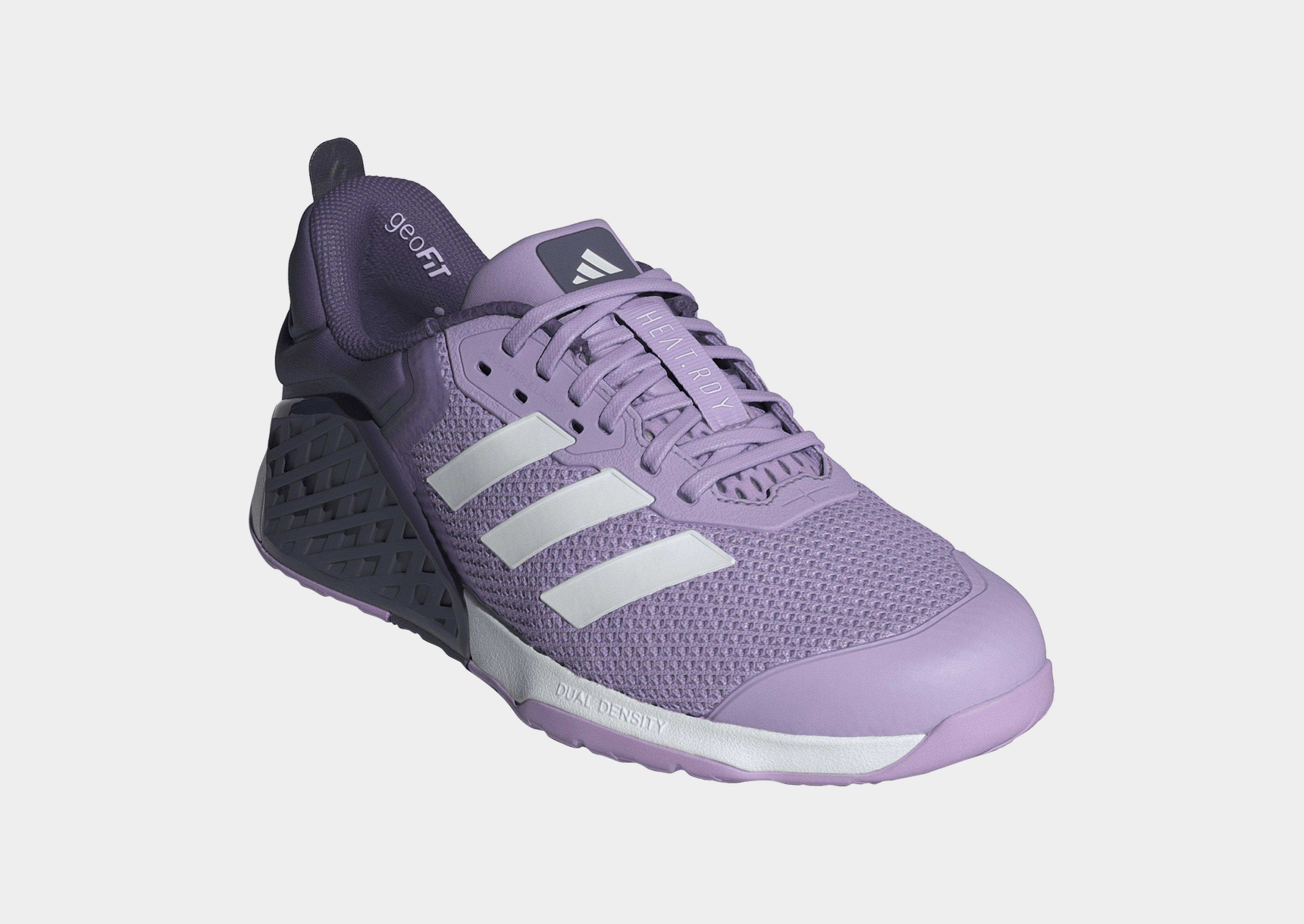 adidas Chaussure de training Dropset 3