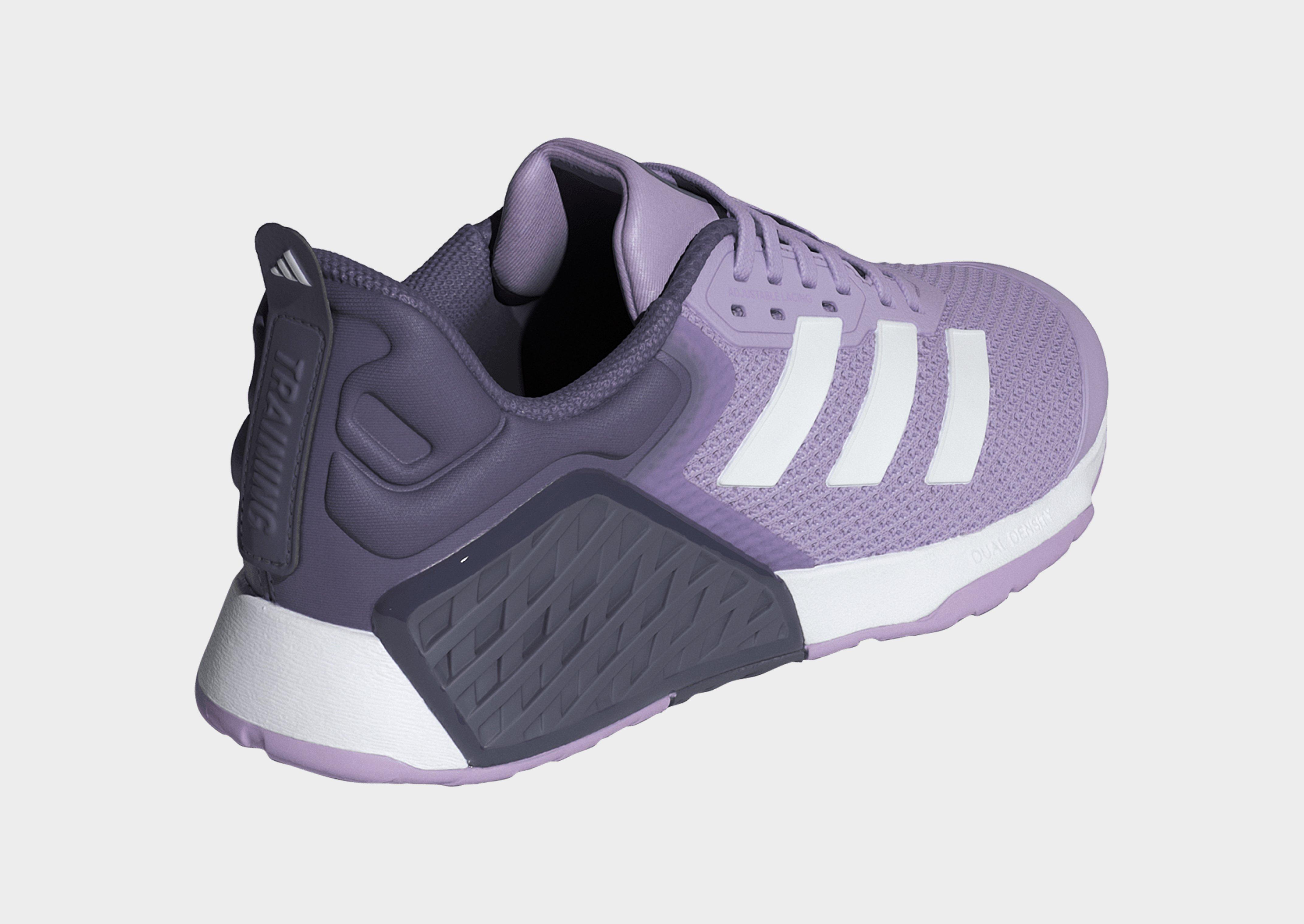 adidas Chaussure de training Dropset 3