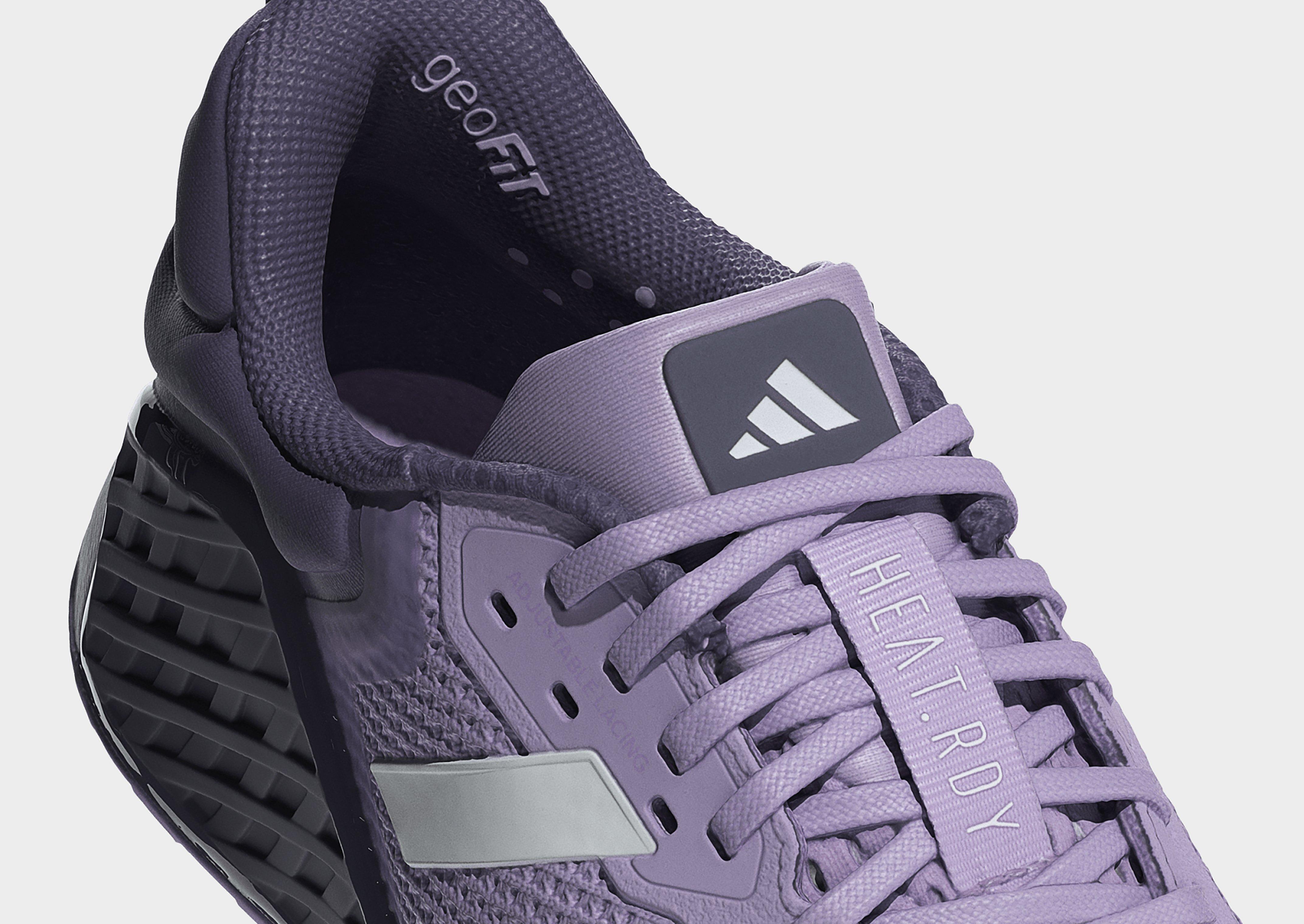 adidas Chaussure de training Dropset 3