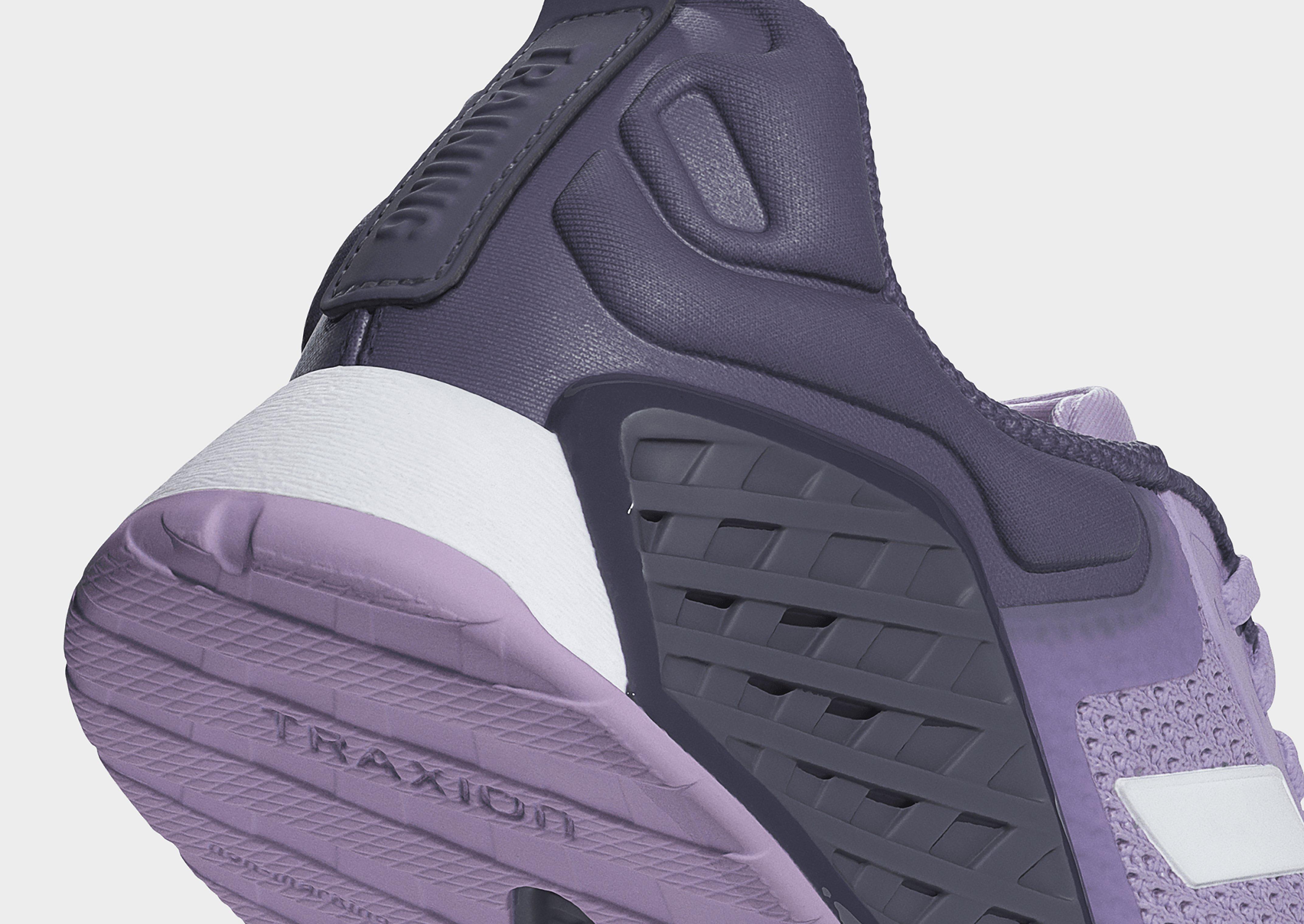 adidas Chaussure de training Dropset 3