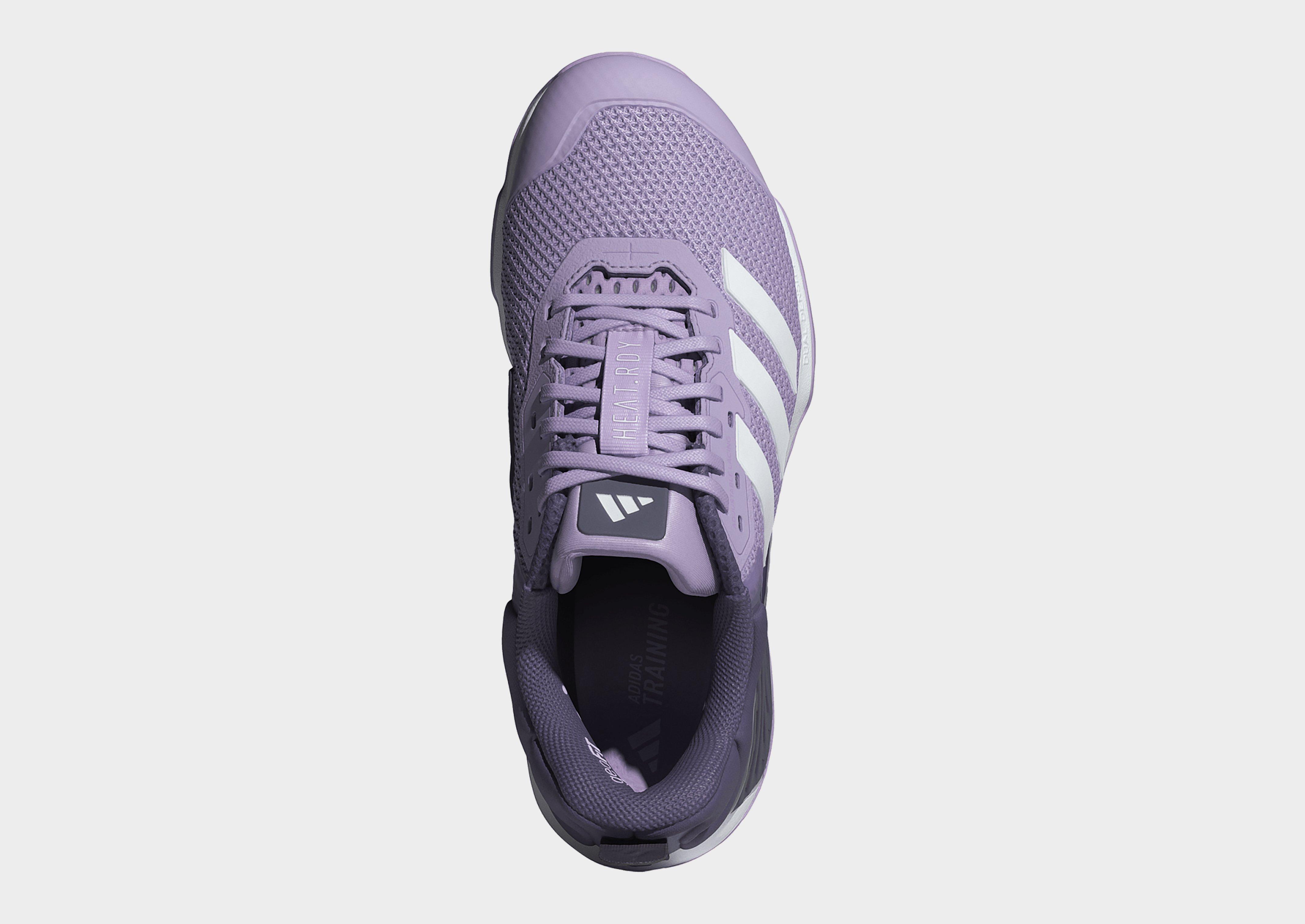 adidas Chaussure de training Dropset 3