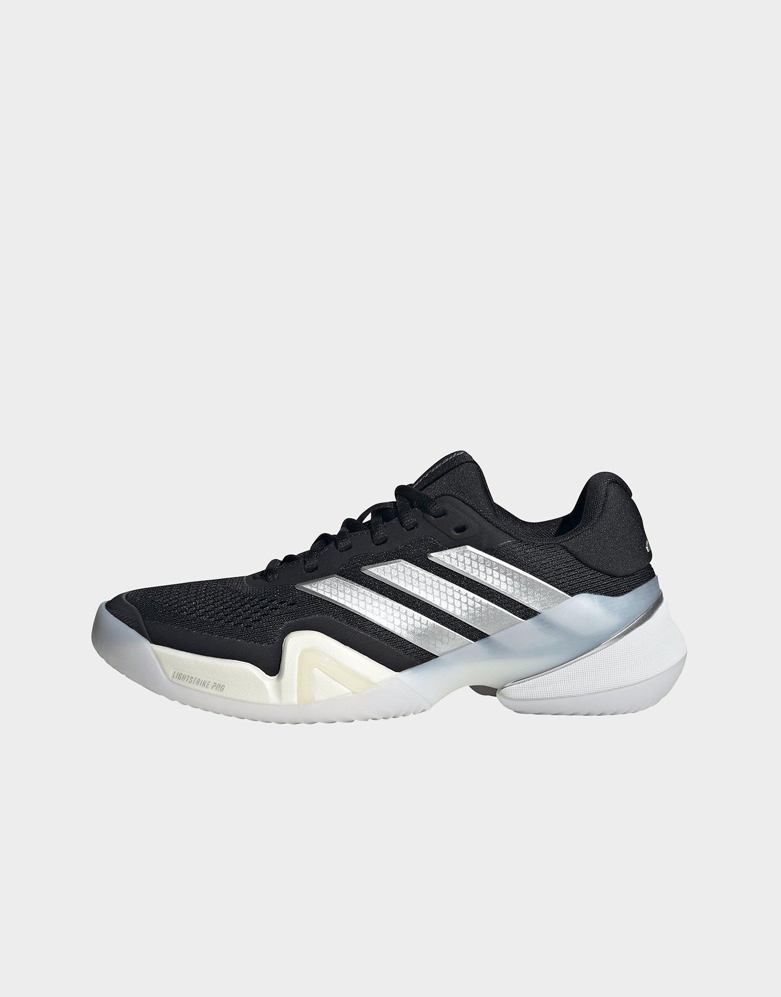 adidas Barricade 14 Tennis Shoes