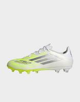 adidas F50 Sparkfusion League Low Firm Ground / Artificial Ground Football Boots Womens