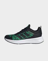 adidas Adidas Minecraft Fortarun 4.0 Shoes Junior