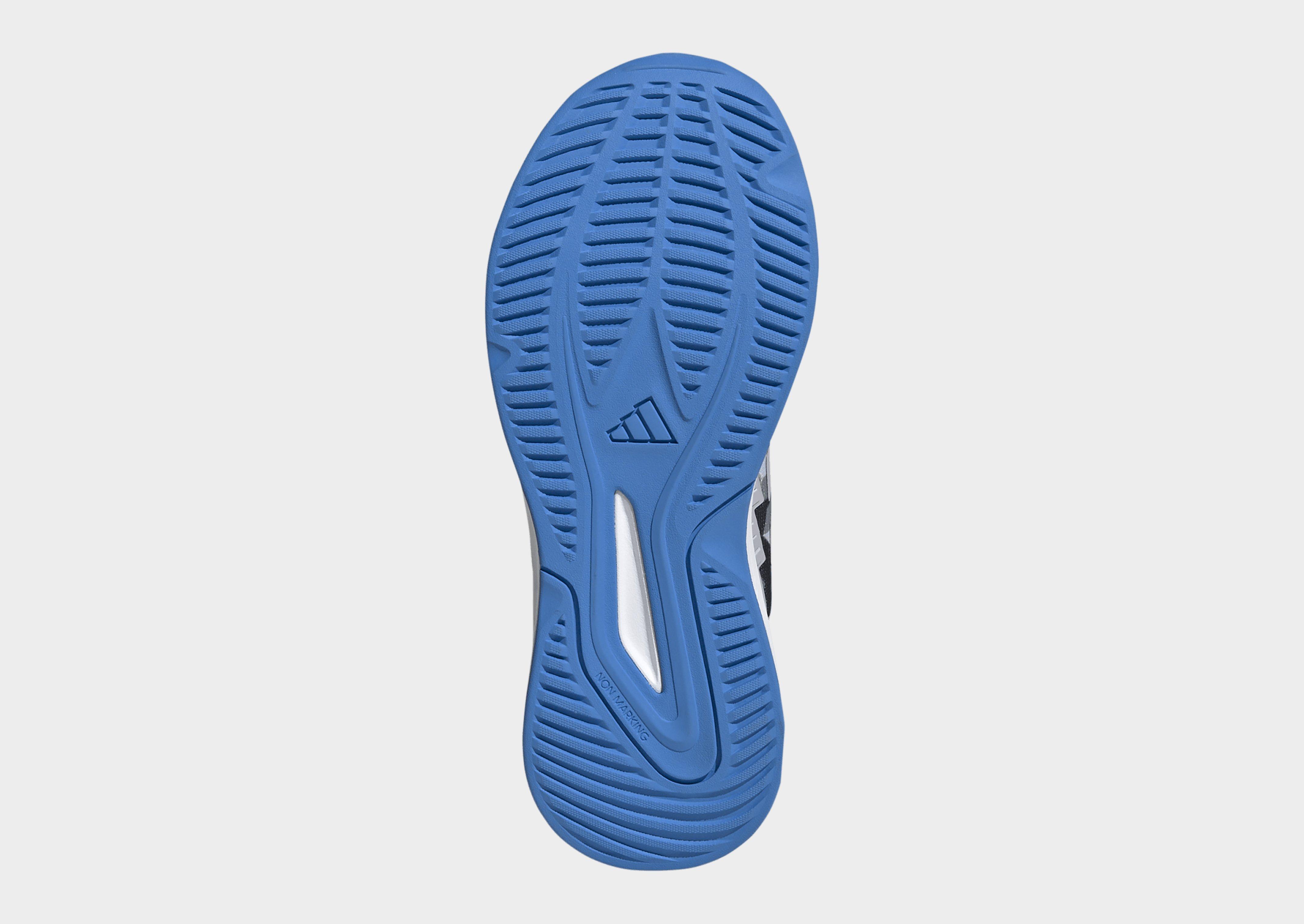 adidas ADIDAS MINECRAFT FORTARUN 4.0 SCHUHE KINDER UND TEENS