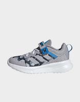 adidas Scarpe Adidas Minecraft Fortarun 4.0 Kids