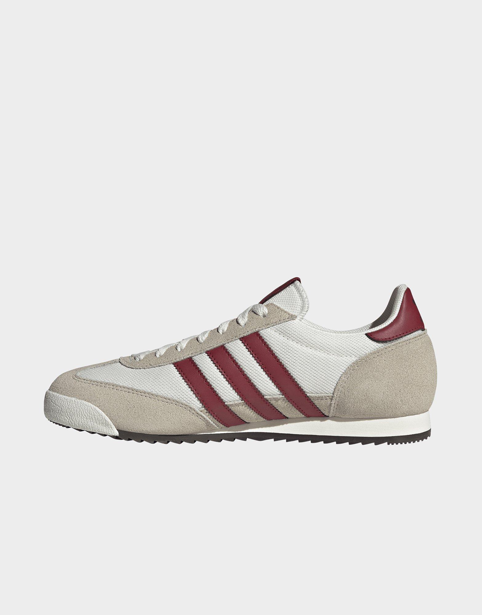 adidas R71 Shoes