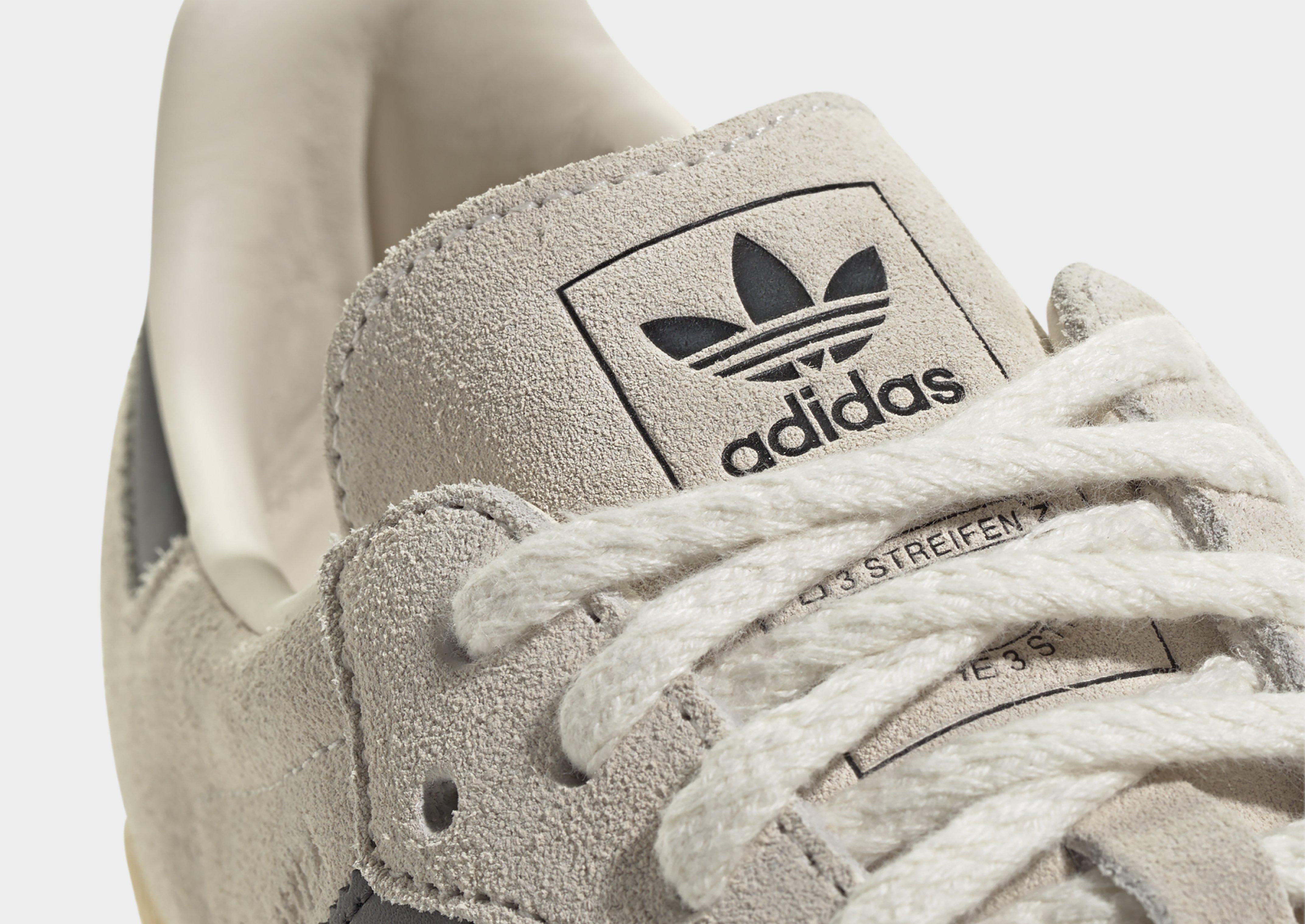 adidas Samba OG Shoes